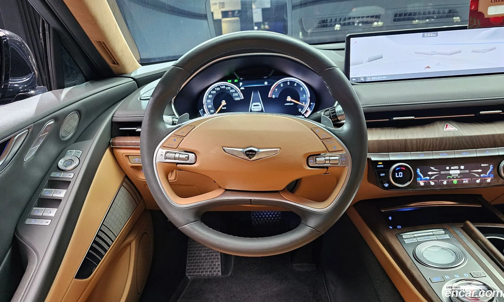 Korex Auto Trade - фотография 47640