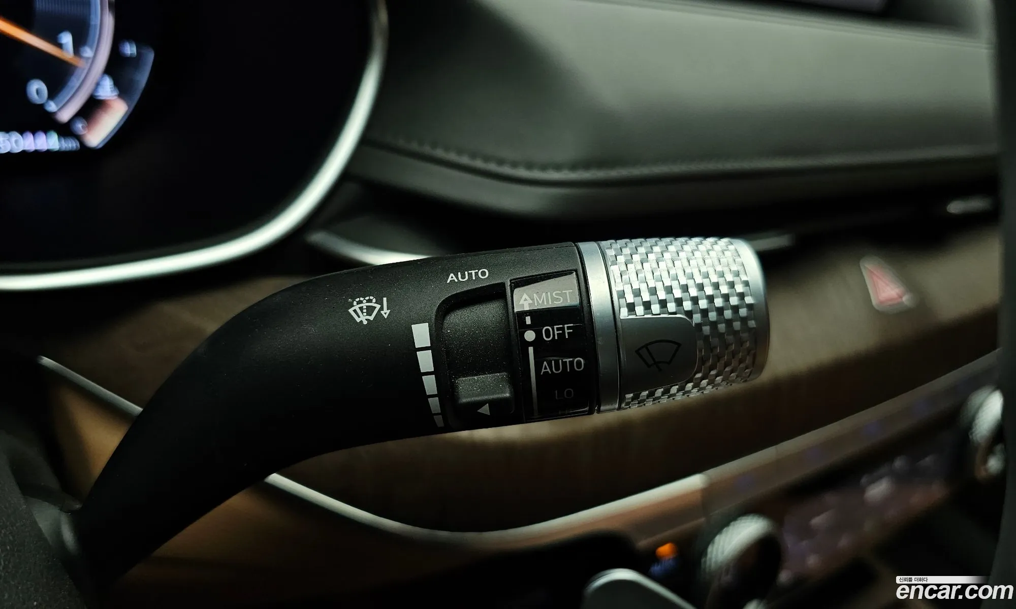 Korex Auto Trade - фотография 47643
