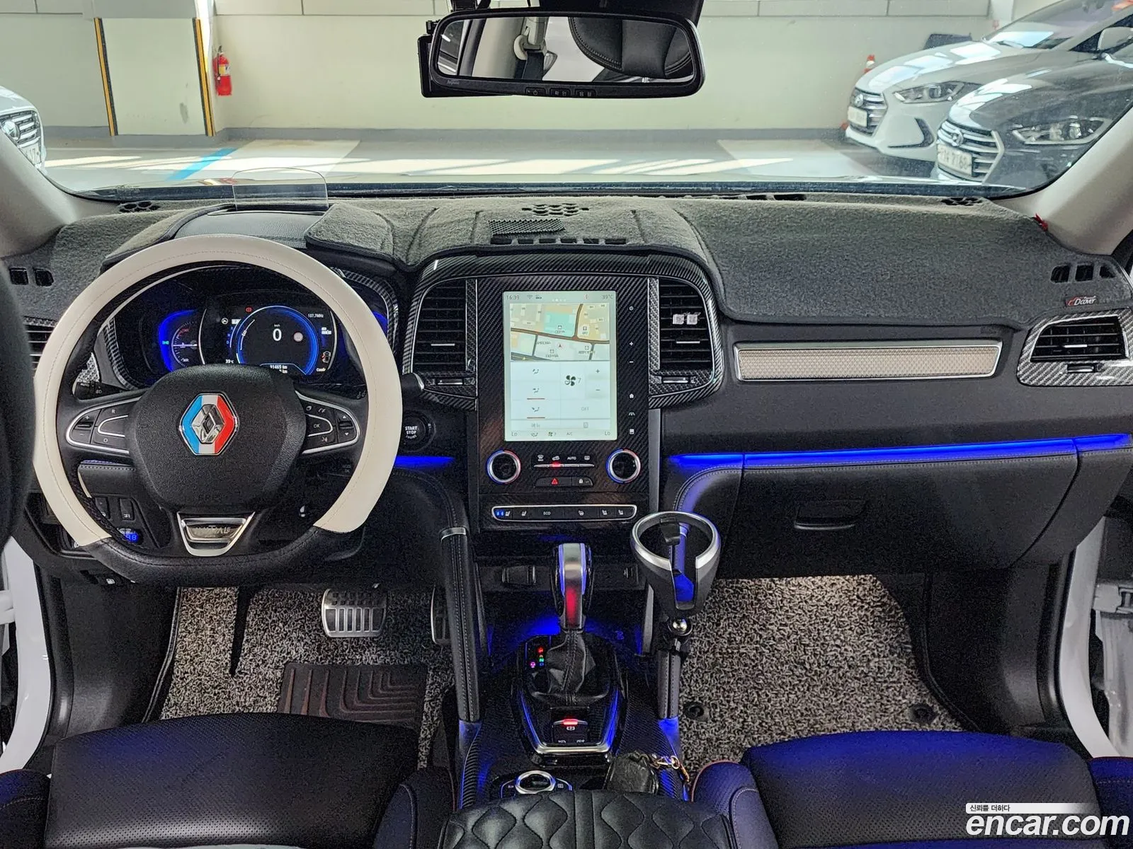 Korex Auto Trade - фотография 12422645