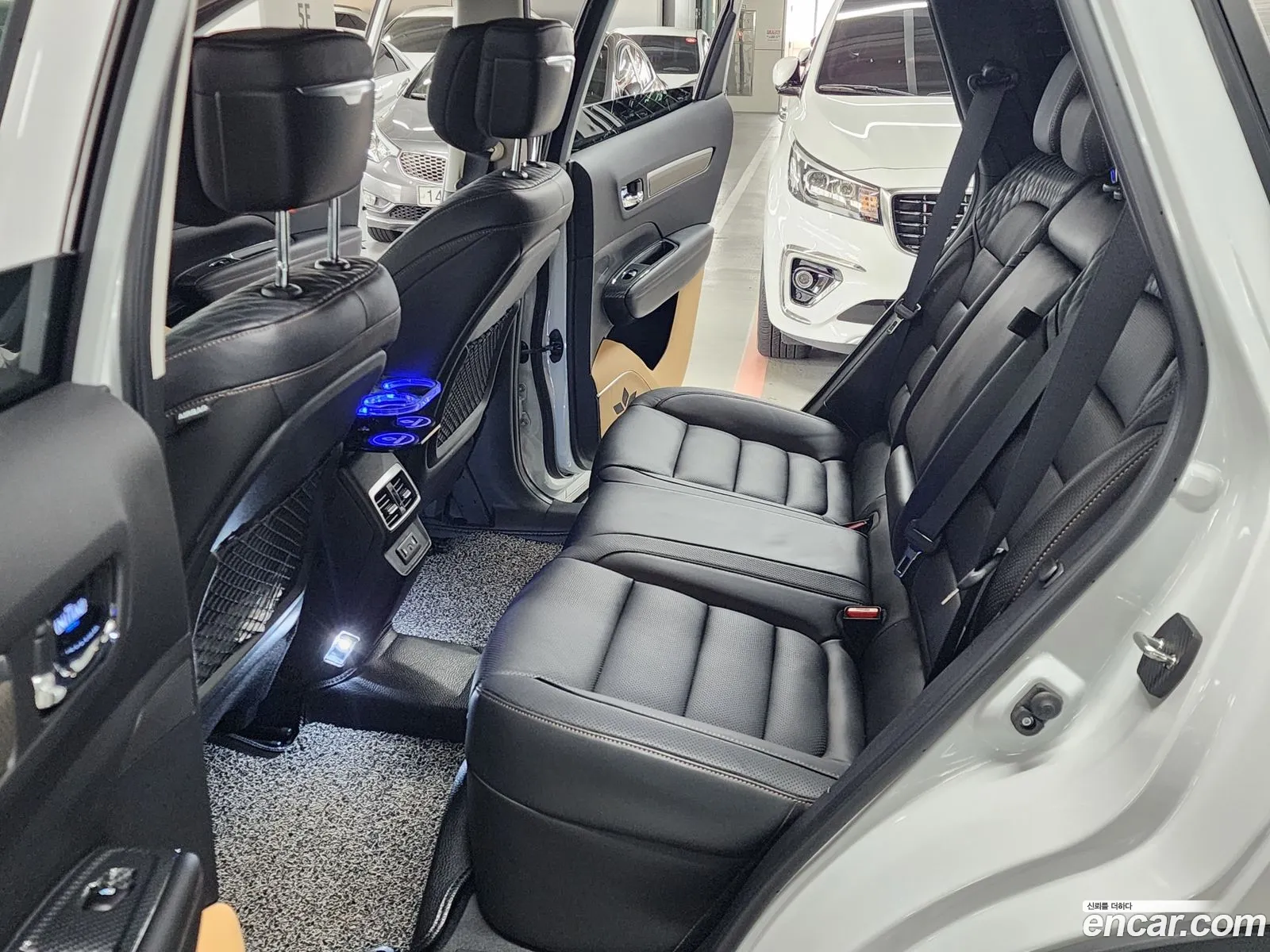 Korex Auto Trade - фотография 12422647