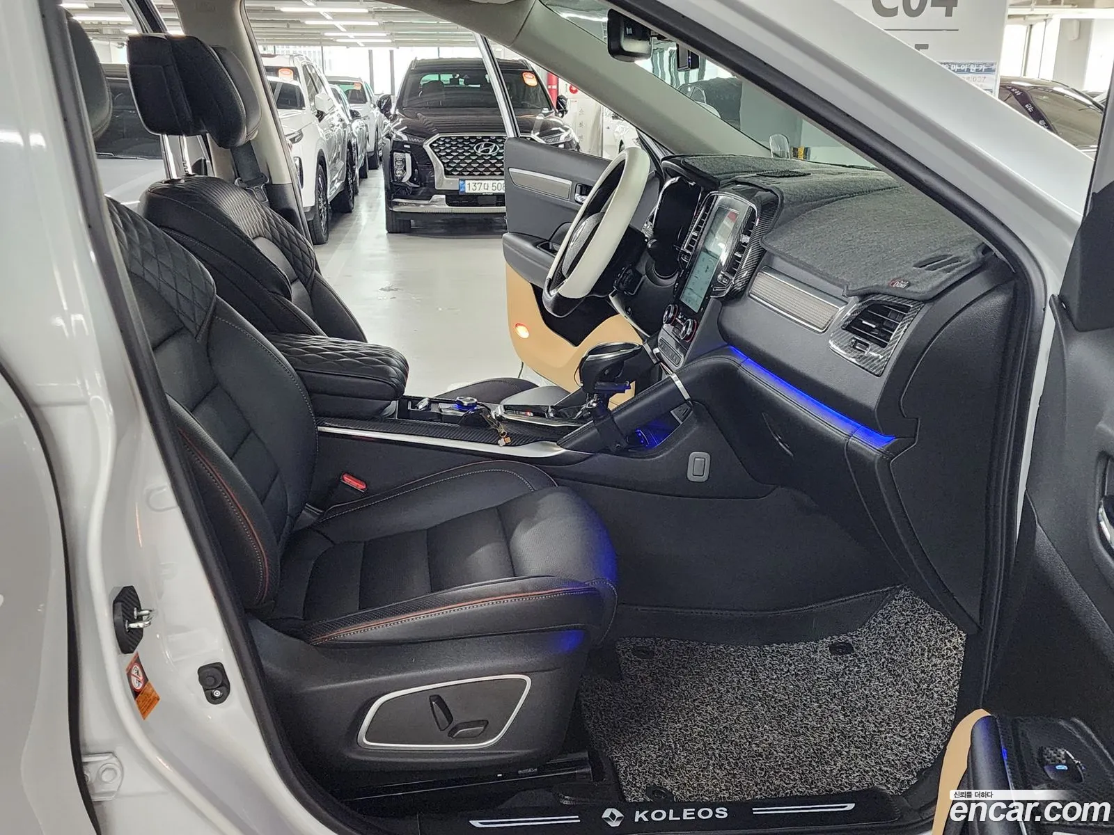 Korex Auto Trade - фотография 12422648