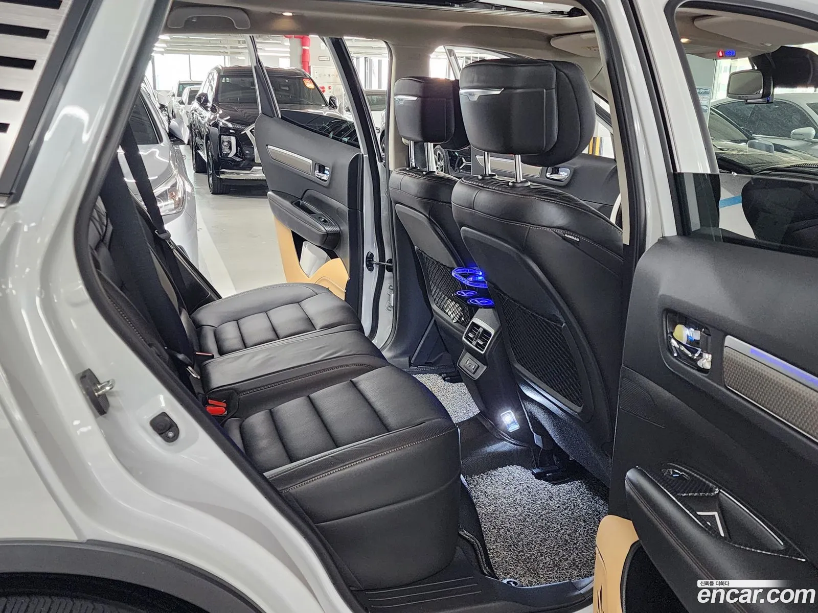Korex Auto Trade - фотография 12422649