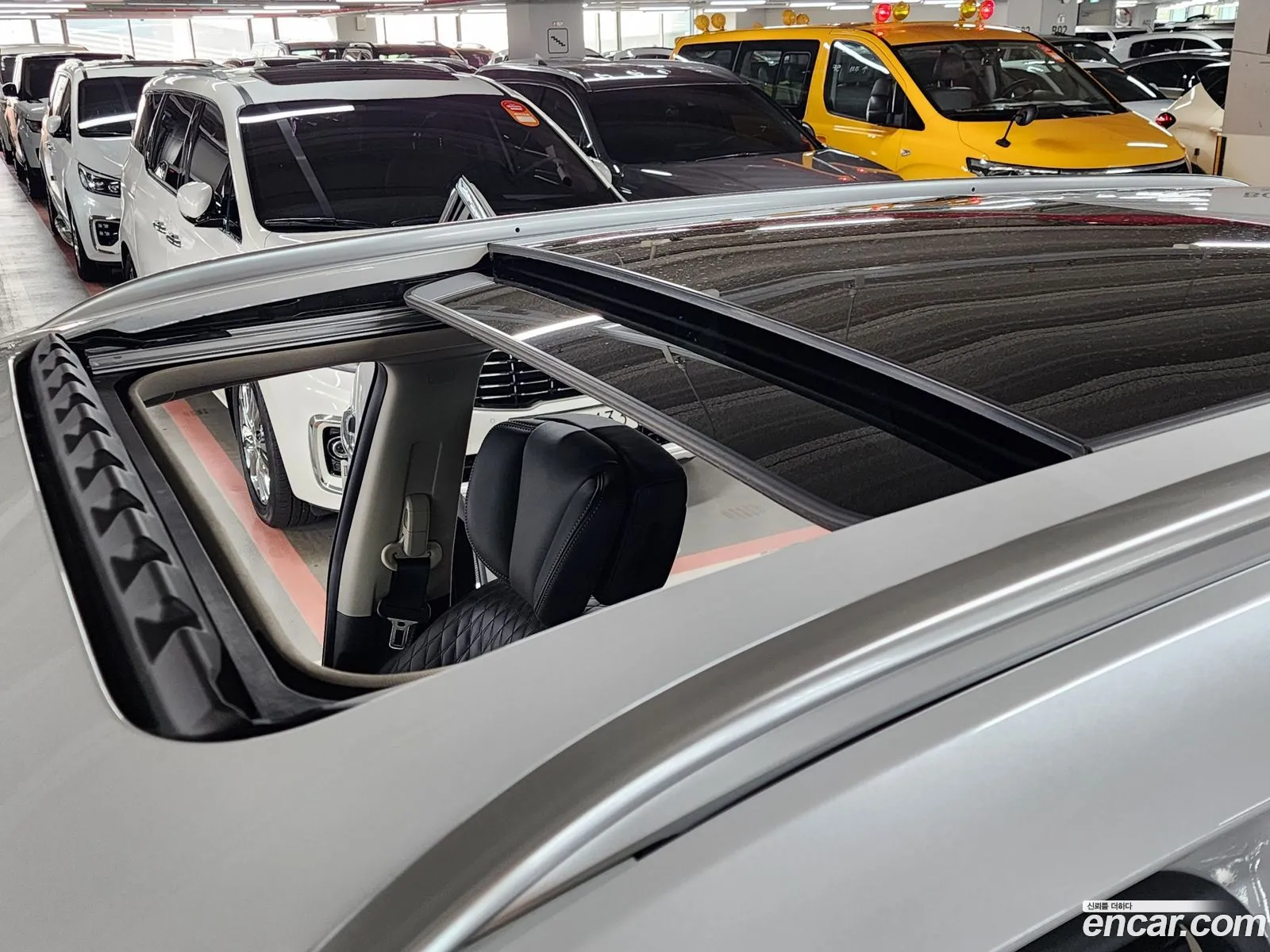 Korex Auto Trade - фотография 12422651