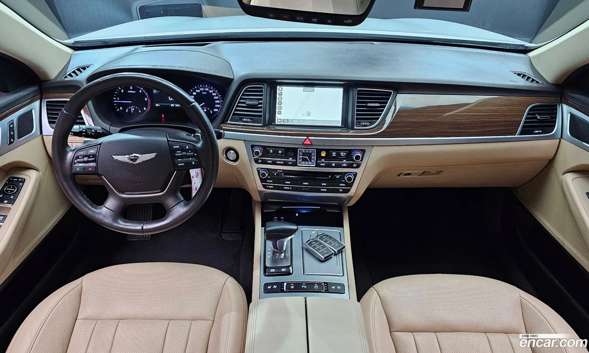 Korex Auto Trade - фотография 40335