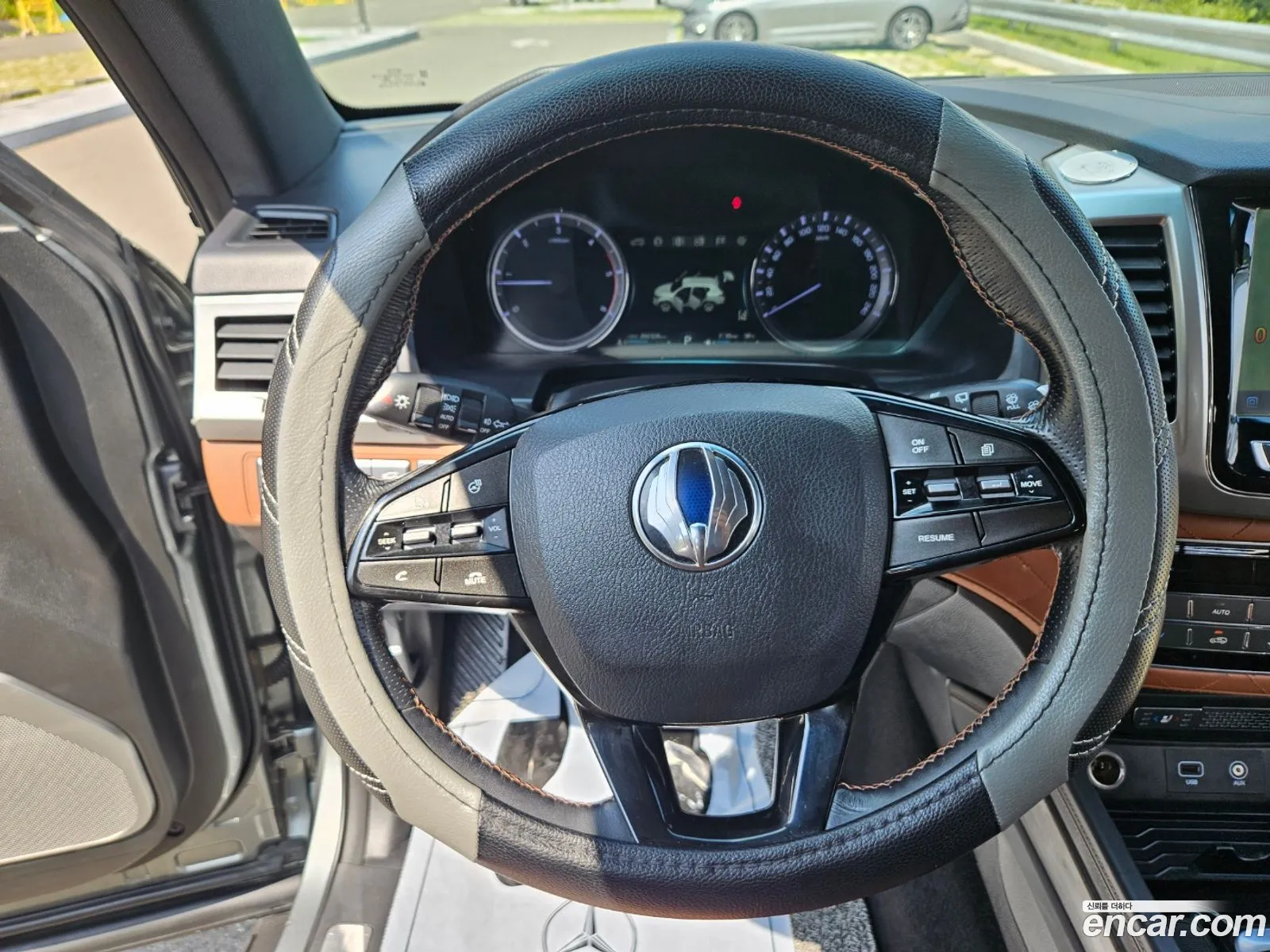 Korex Auto Trade - фотография 14739266