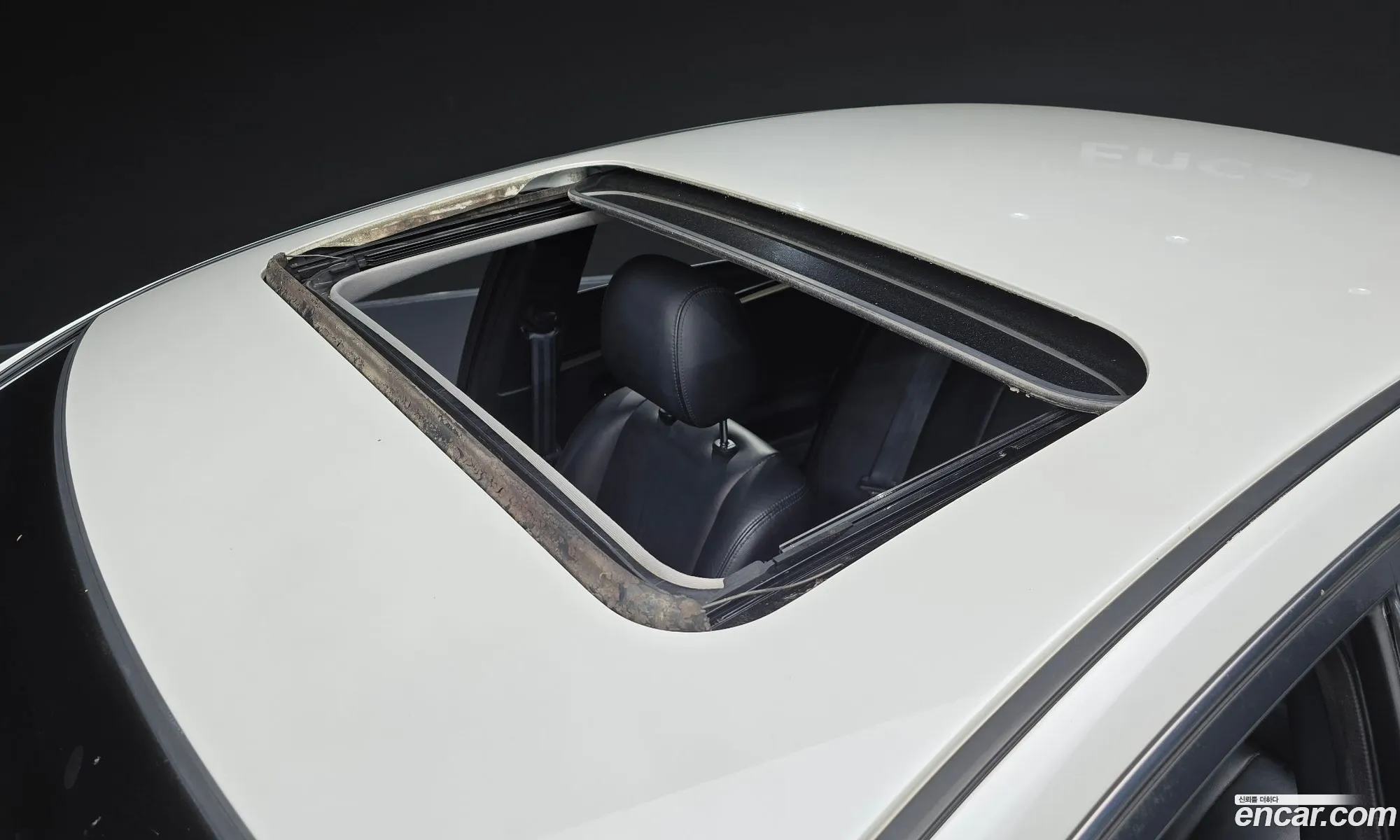 Korex Auto Trade - фотография 6682356