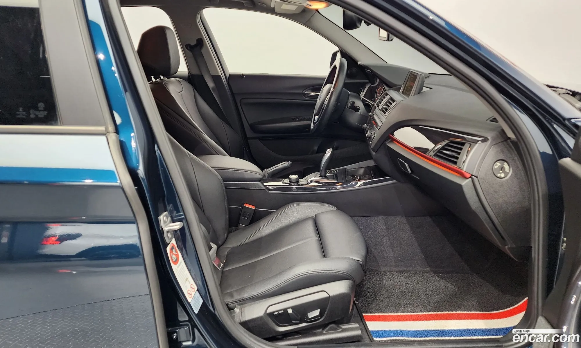 Korex Auto Trade - фотография 13409290