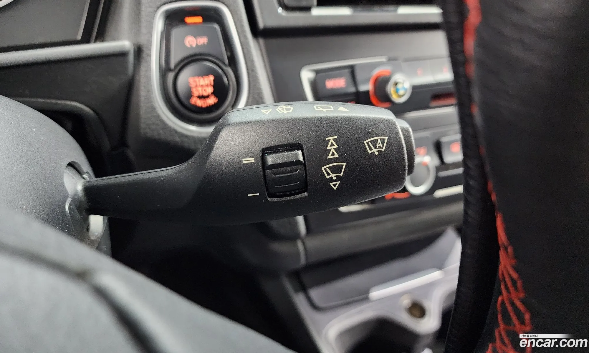 Korex Auto Trade - фотография 13409296