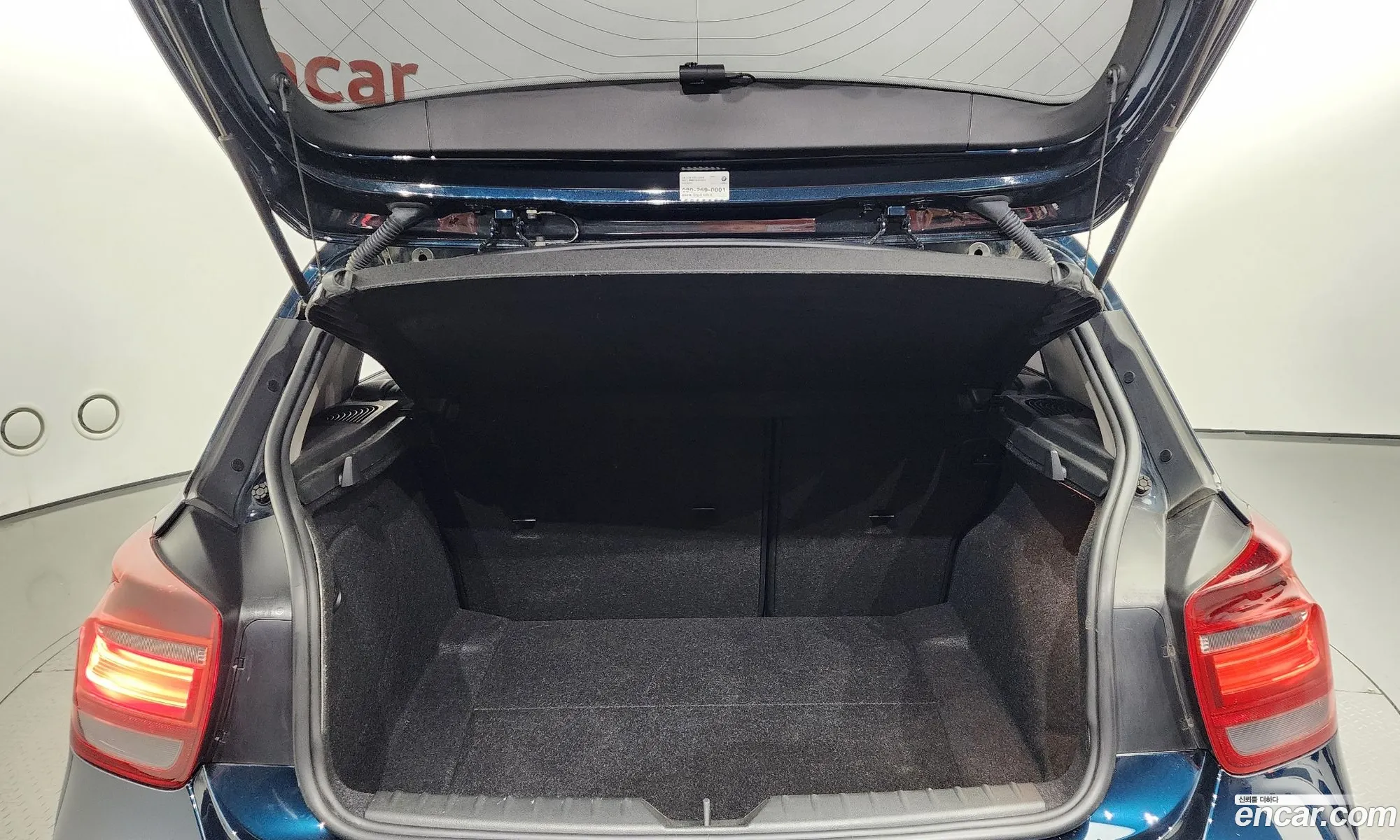 Korex Auto Trade - фотография 13409299