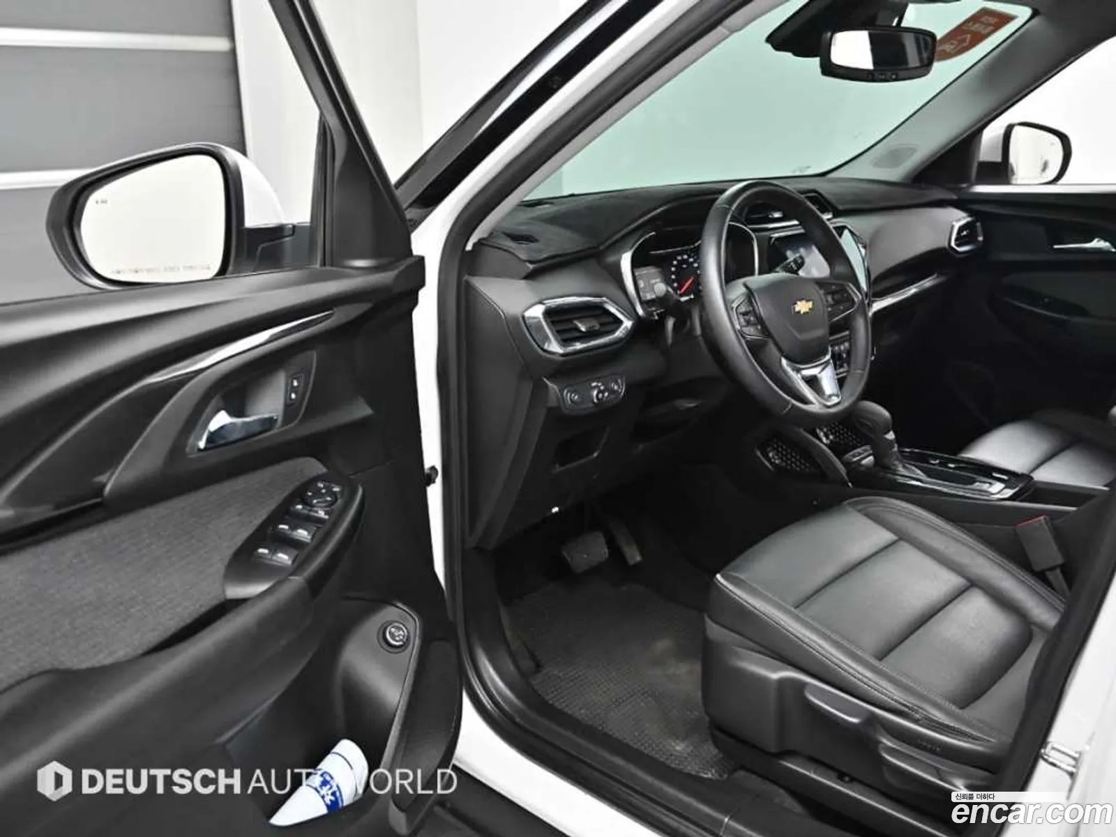 Korex Auto Trade - фотография 5879915
