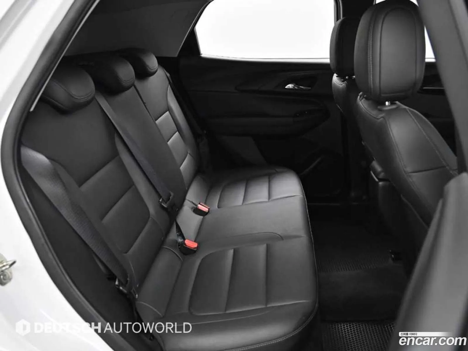 Korex Auto Trade - фотография 5879916