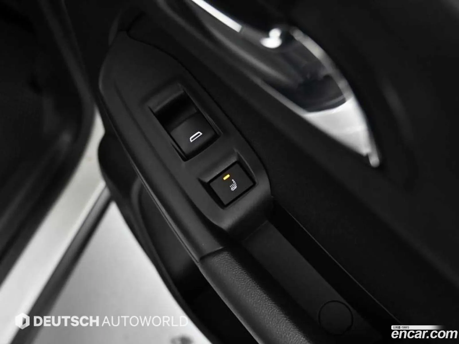 Korex Auto Trade - фотография 5879920