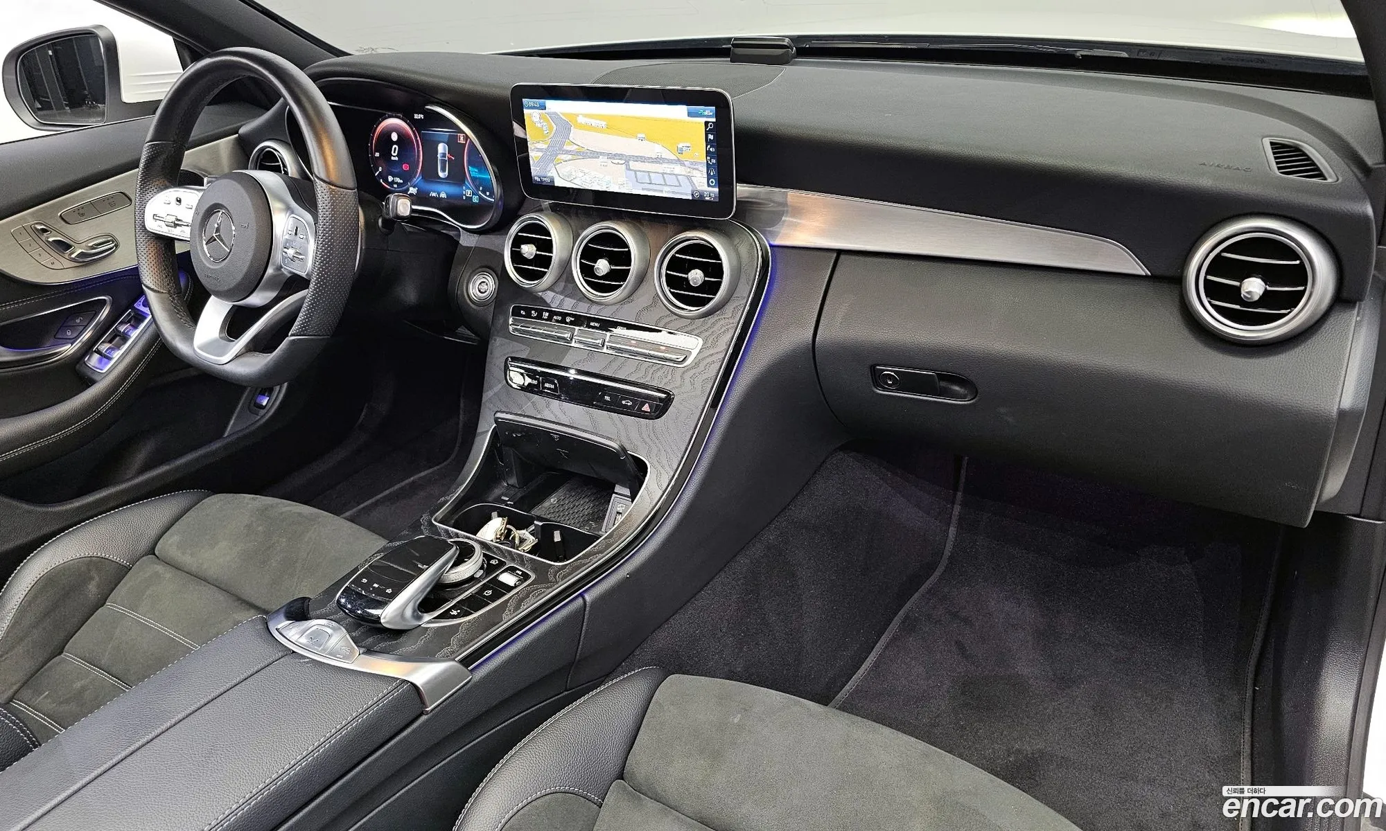 Korex Auto Trade - фотография 17649477