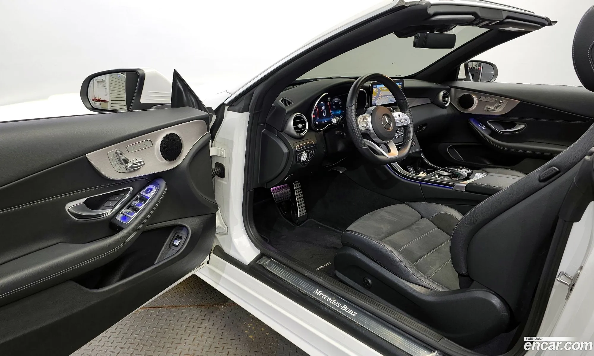 Korex Auto Trade - фотография 17649474