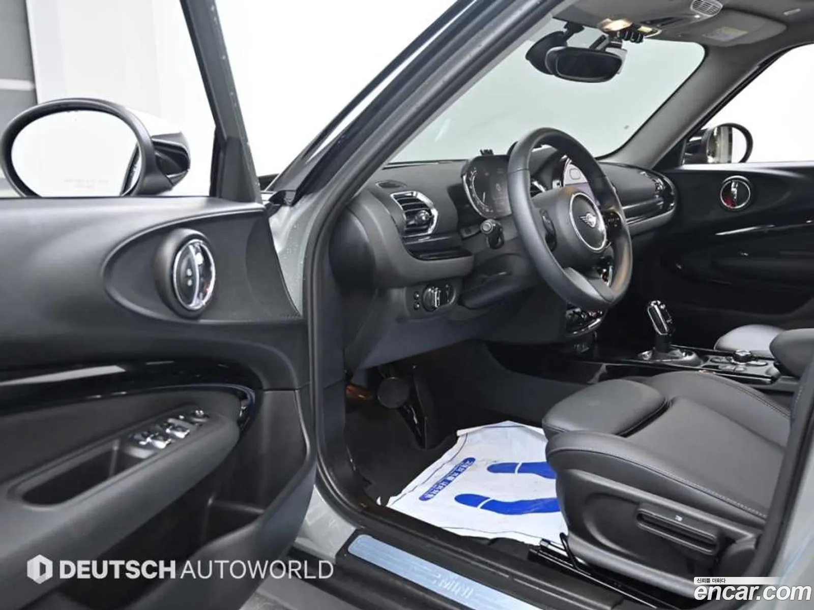 Korex Auto Trade - фотография 6348035