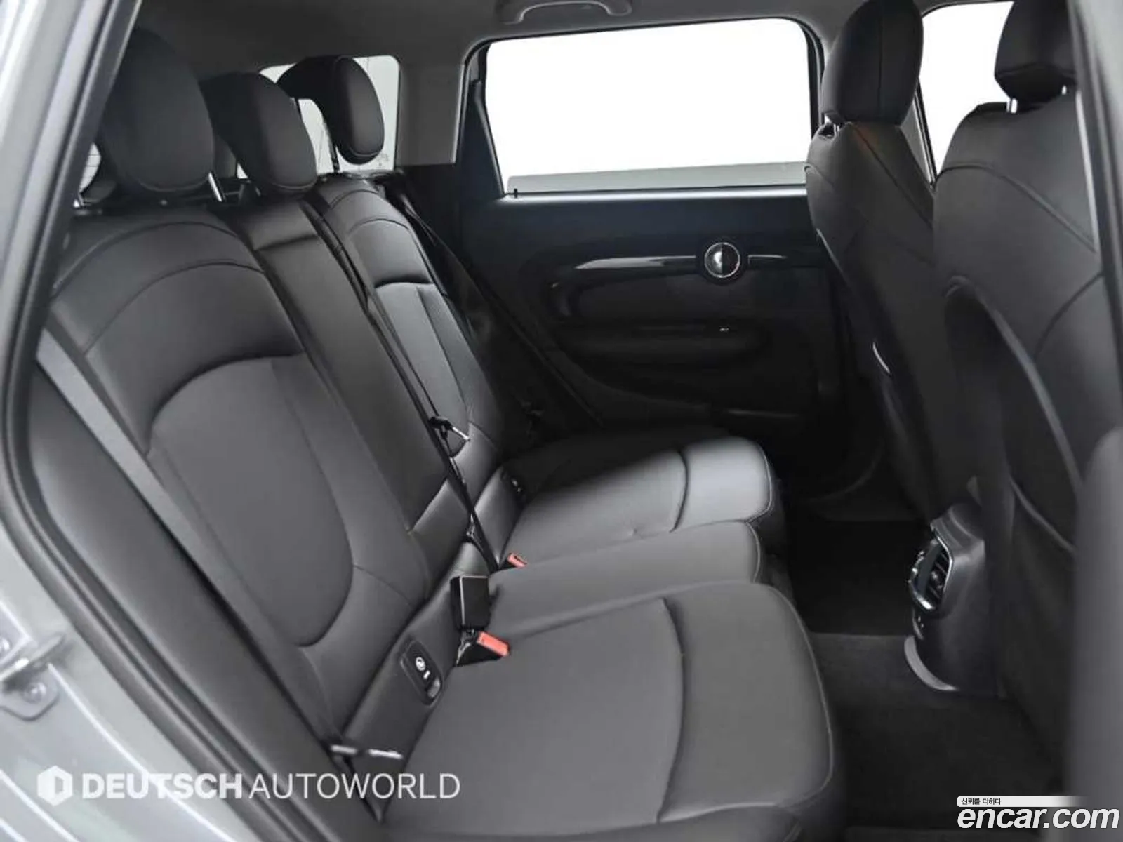 Korex Auto Trade - фотография 6348036