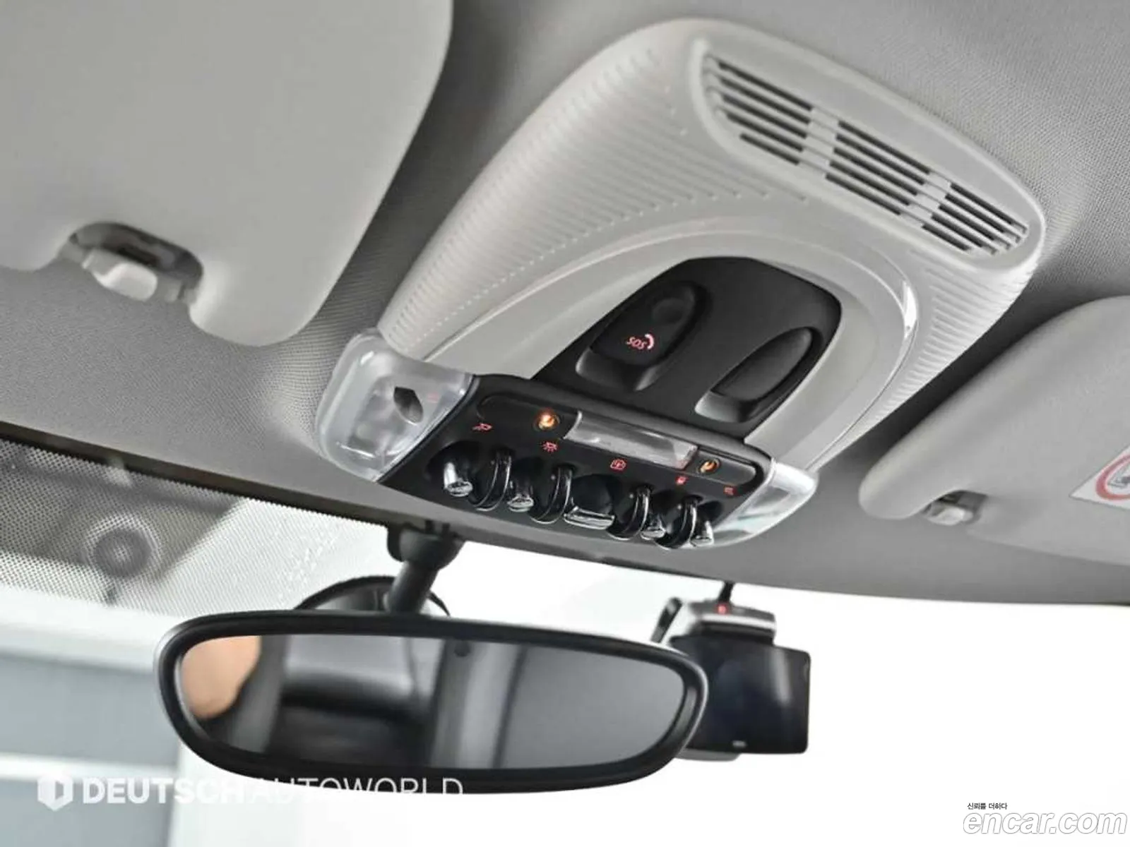 Korex Auto Trade - фотография 6348041