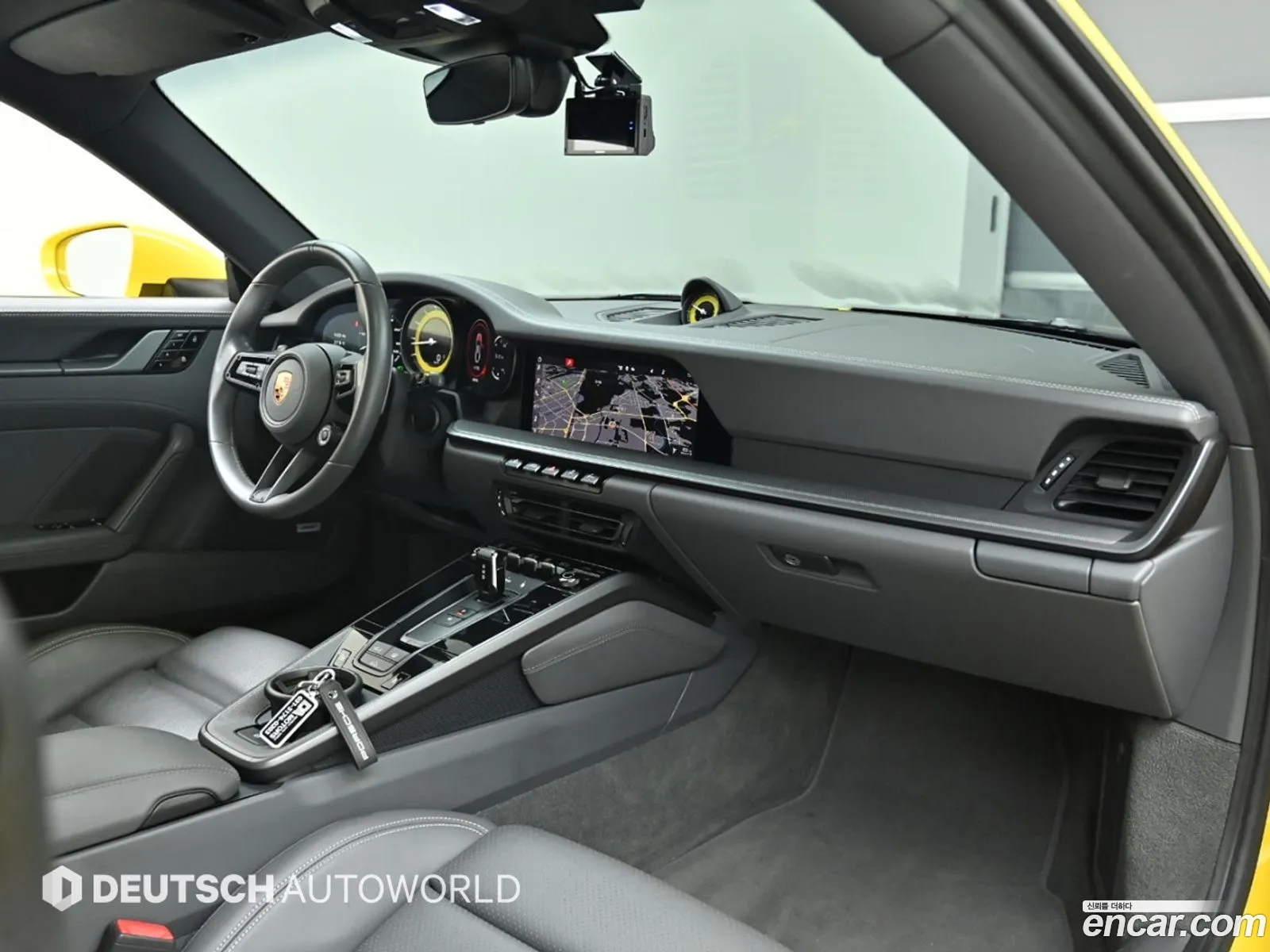 Korex Auto Trade - фотография 5895852