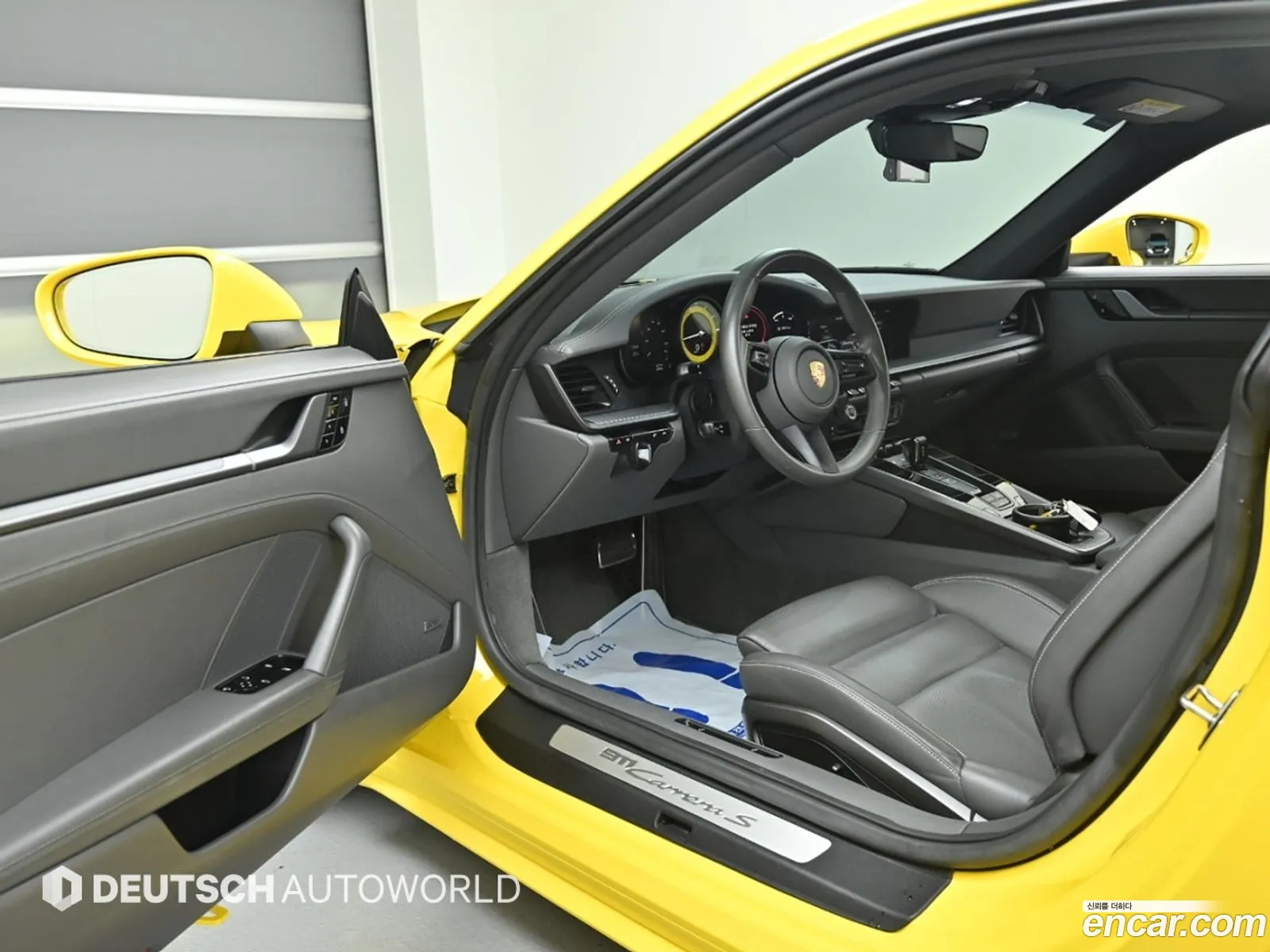 Korex Auto Trade - фотография 5895856