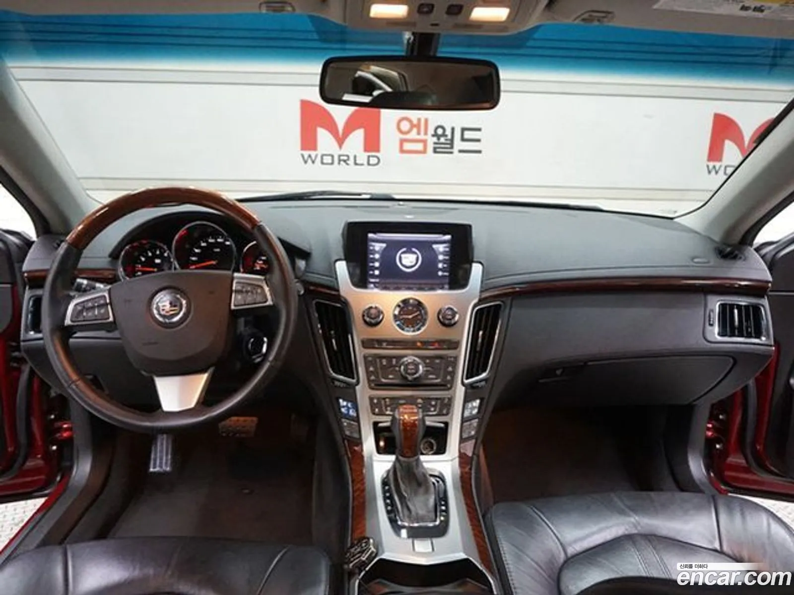 Korex Auto Trade - фотография 4724430