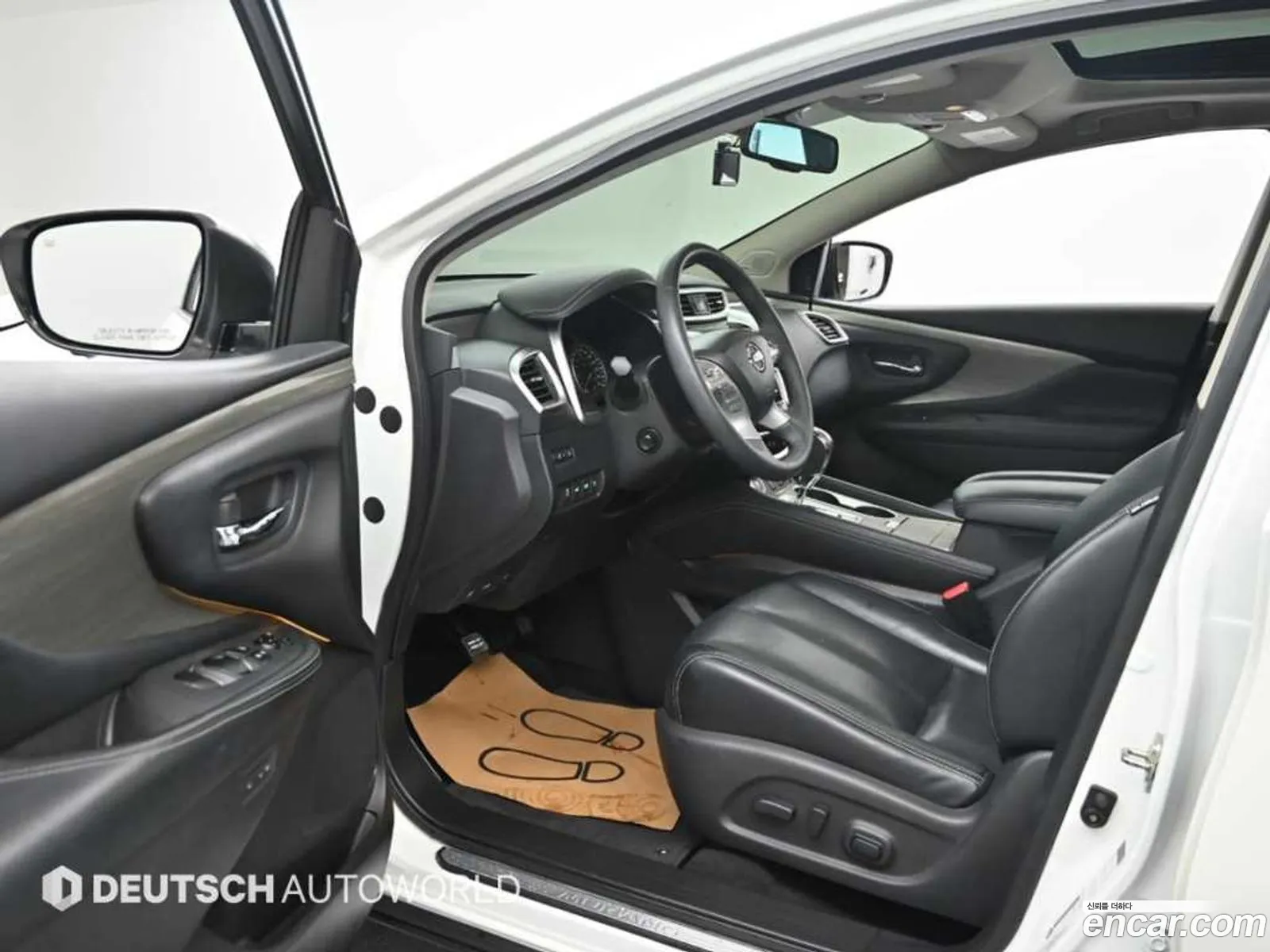 Korex Auto Trade - фотография 4591521