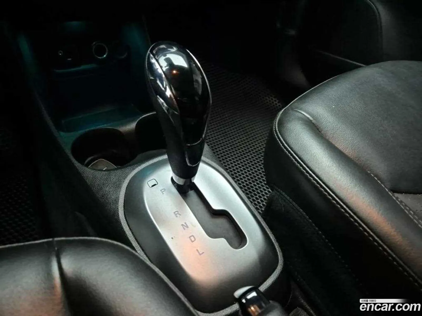 Korex Auto Trade - фотография 5897837