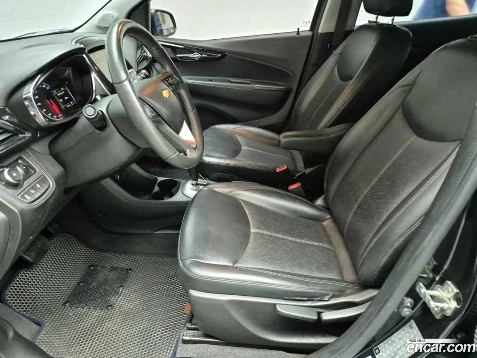 Korex Auto Trade - фотография 5897840