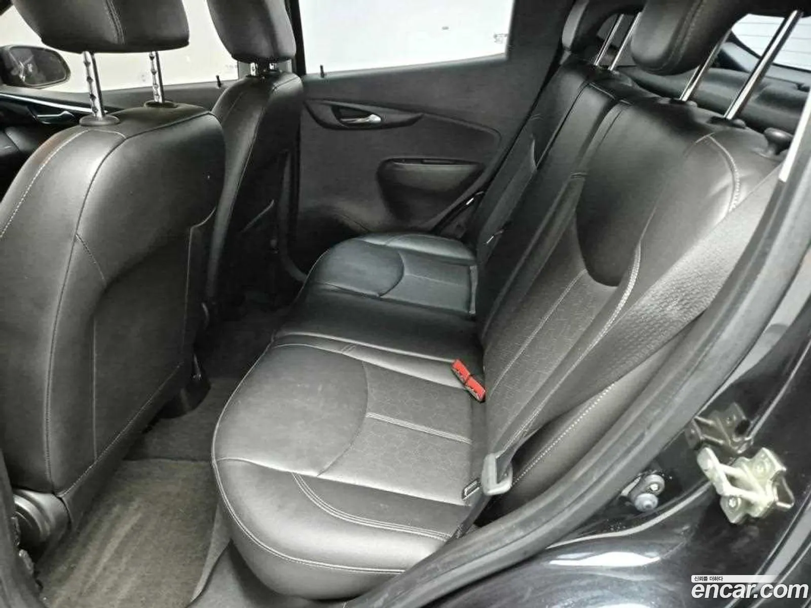 Korex Auto Trade - фотография 5897841