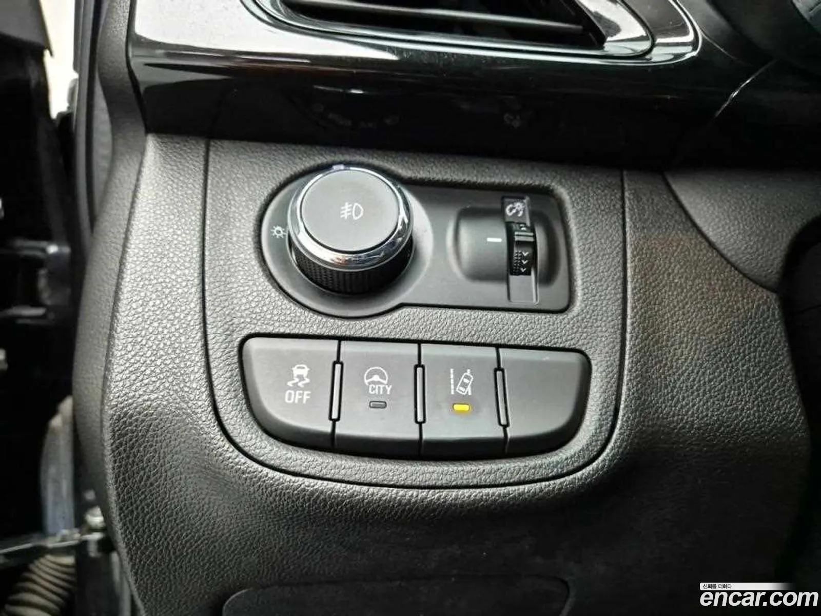 Korex Auto Trade - фотография 5897845