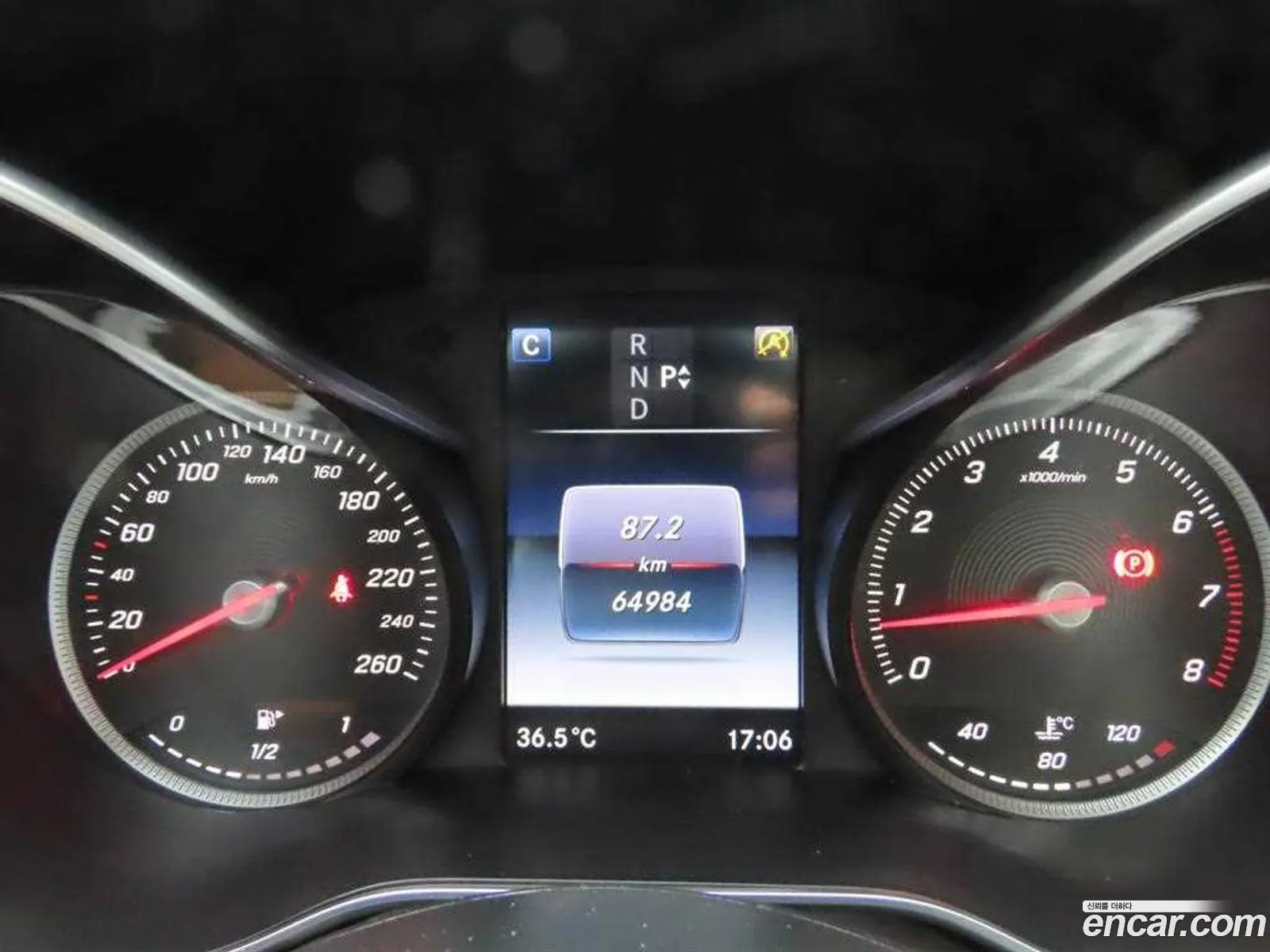 Korex Auto Trade - фотография 17102127