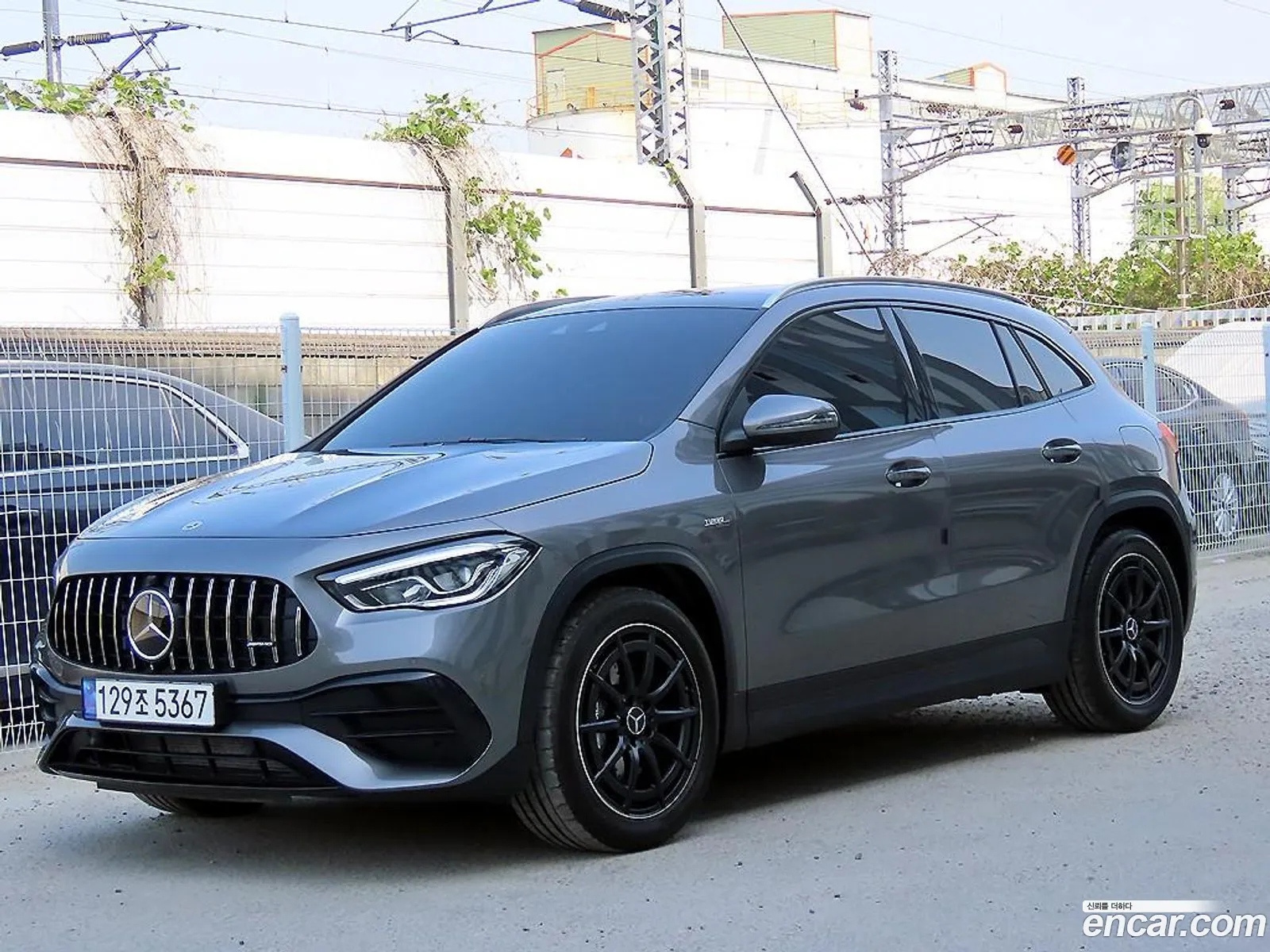 Korex Auto Trade - фотография 17140254