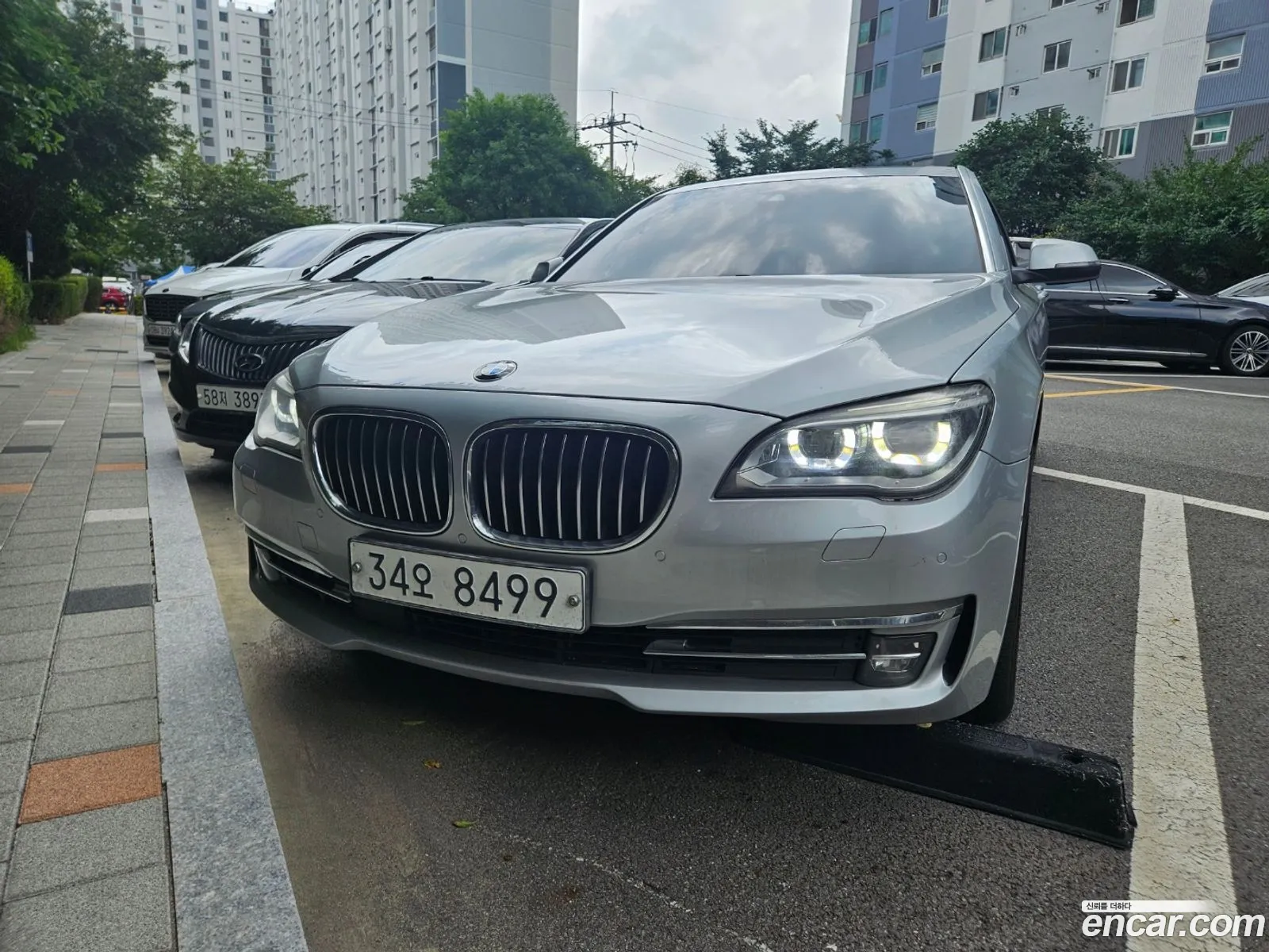 Korex Auto Trade - фотография 9033788