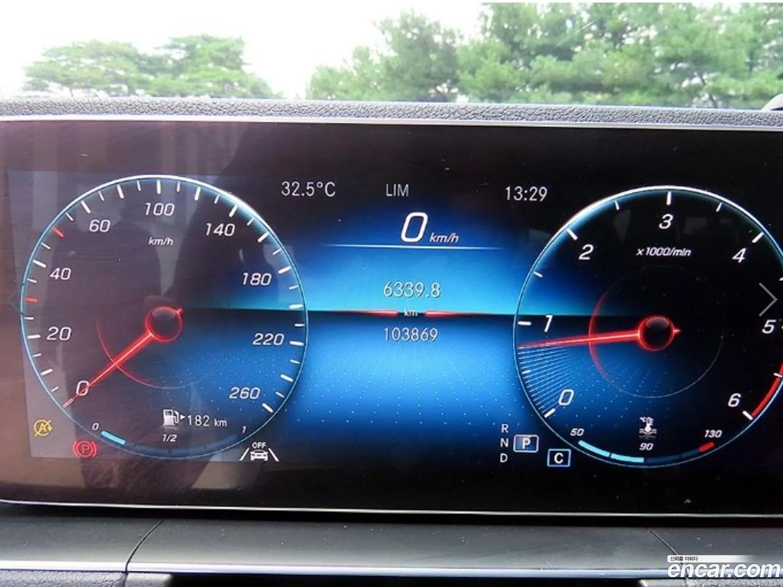 Korex Auto Trade - фотография 17140373