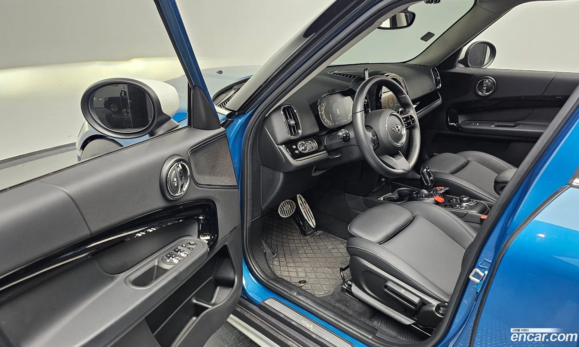Korex Auto Trade - фотография 919817