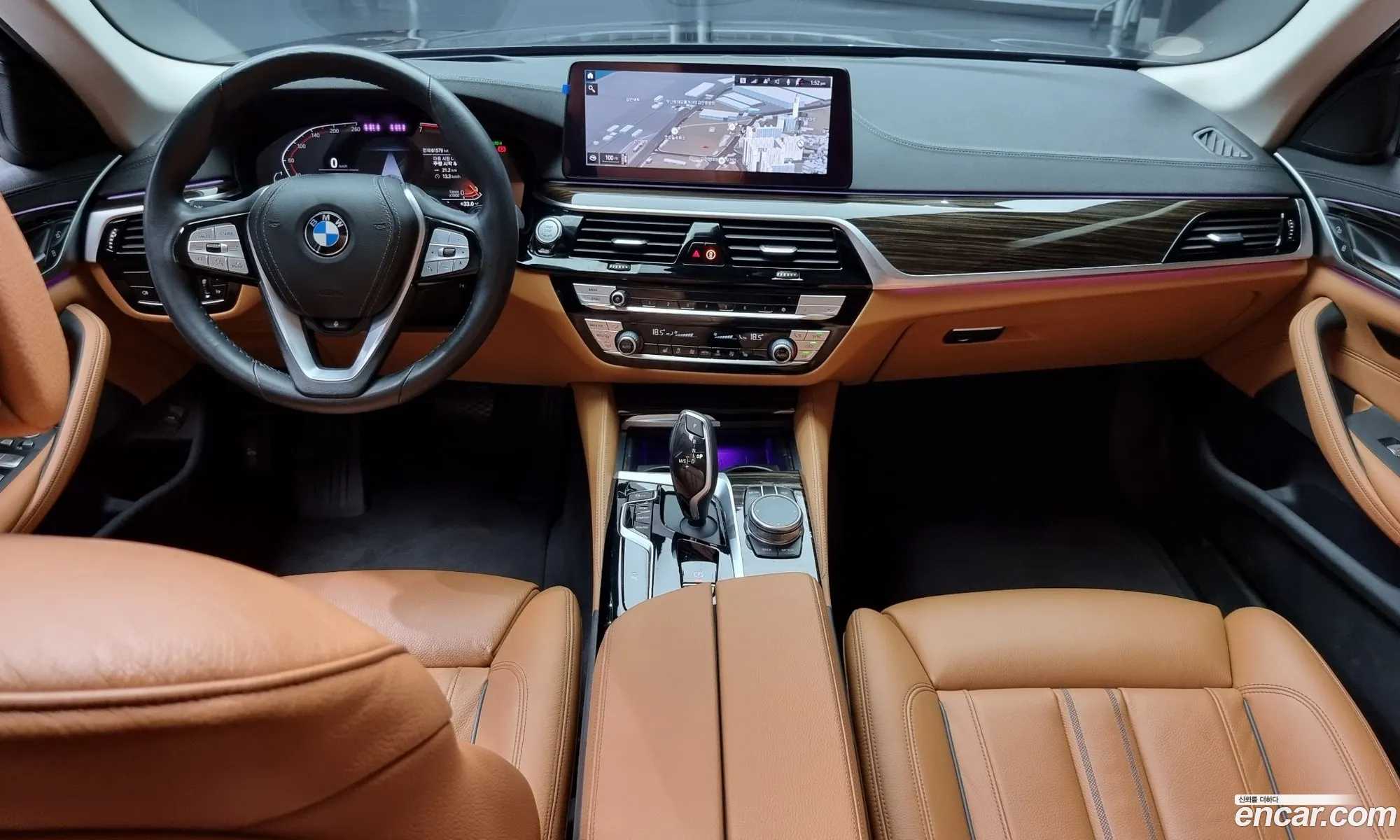 Korex Auto Trade - фотография 13370097