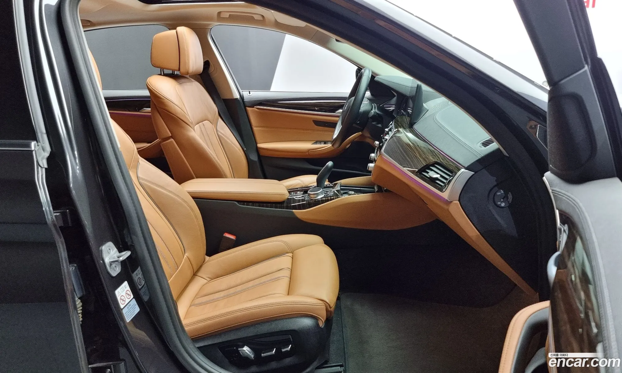 Korex Auto Trade - фотография 13370100