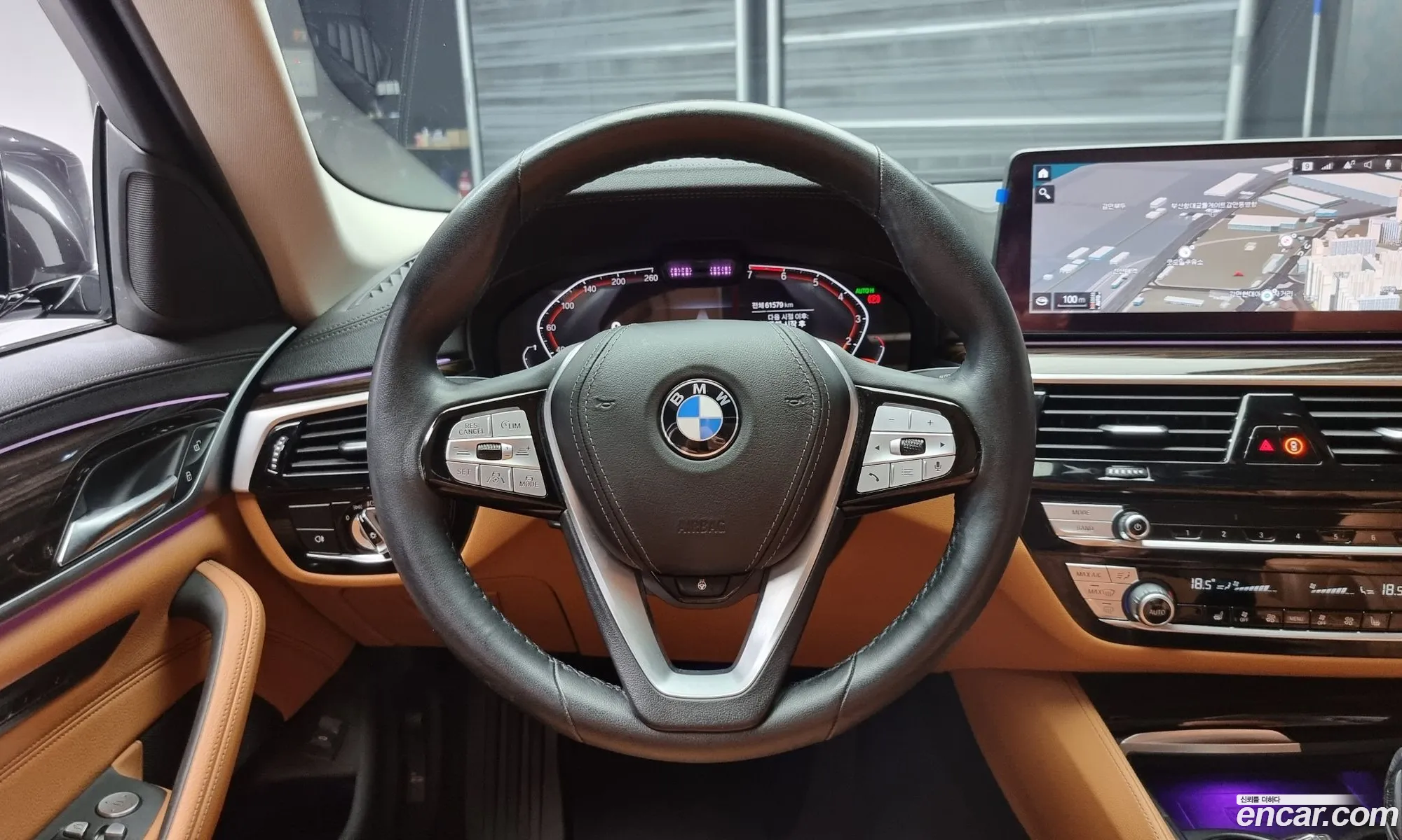 Korex Auto Trade - фотография 13370103
