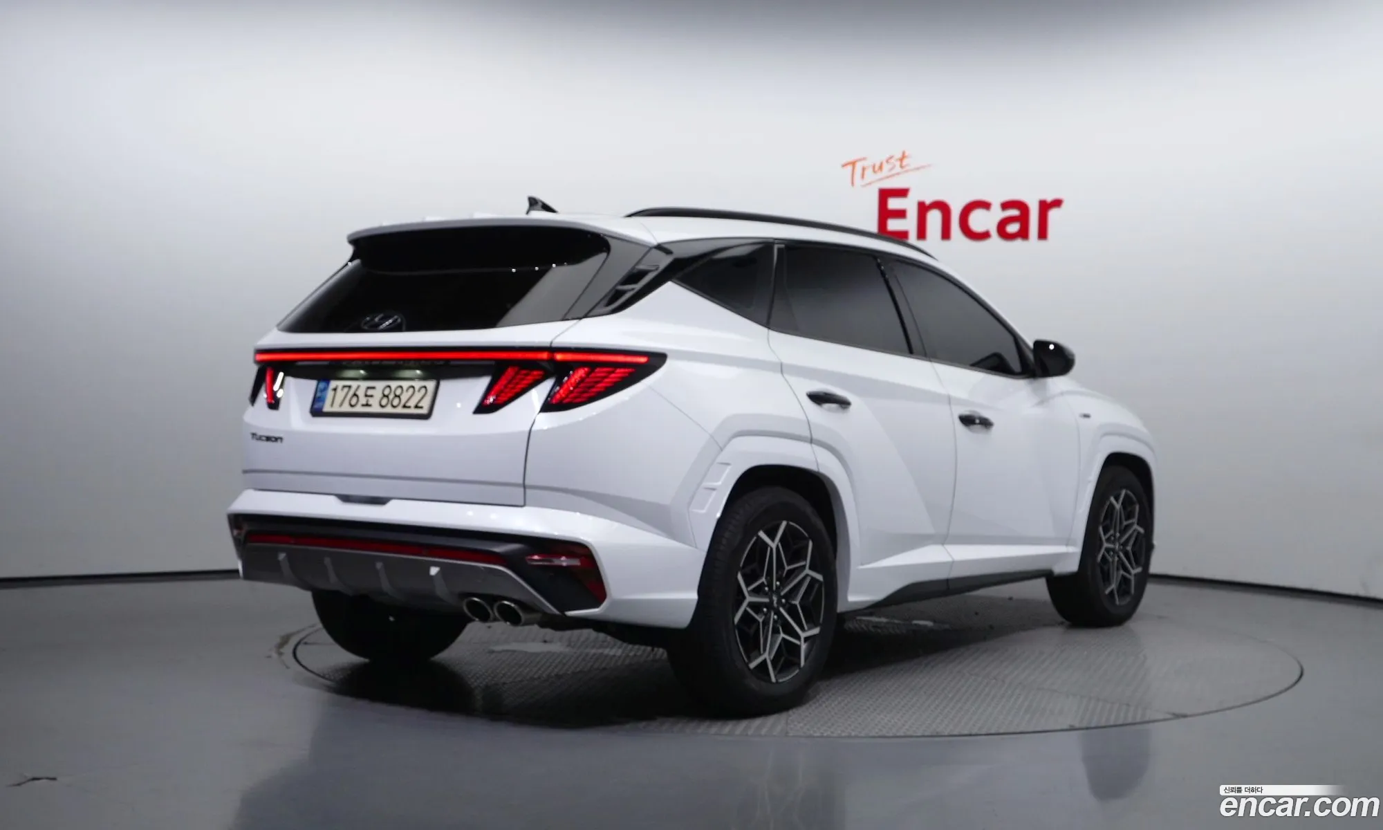 Korex Auto Trade - фотография 16728238