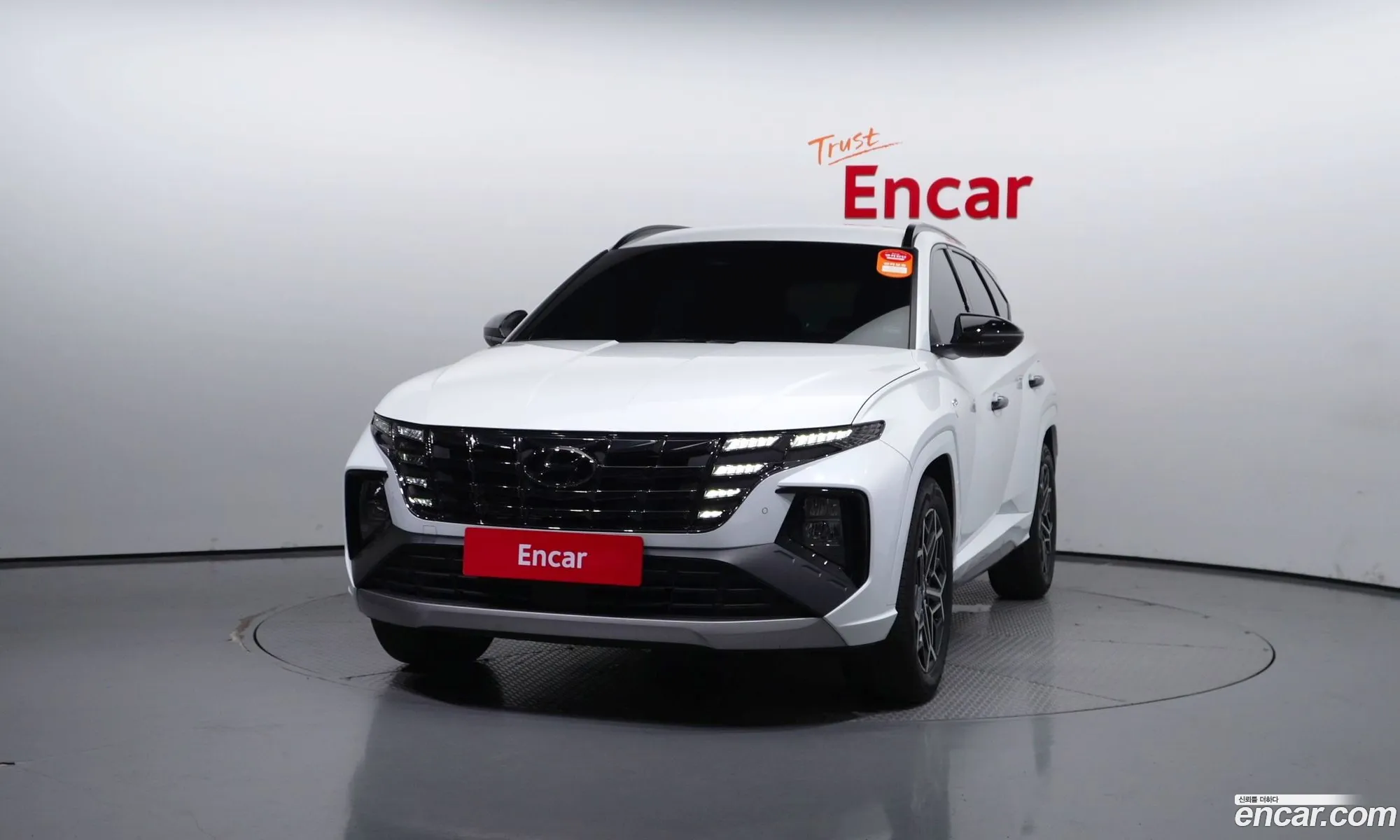 Korex Auto Trade - фотография 16728237
