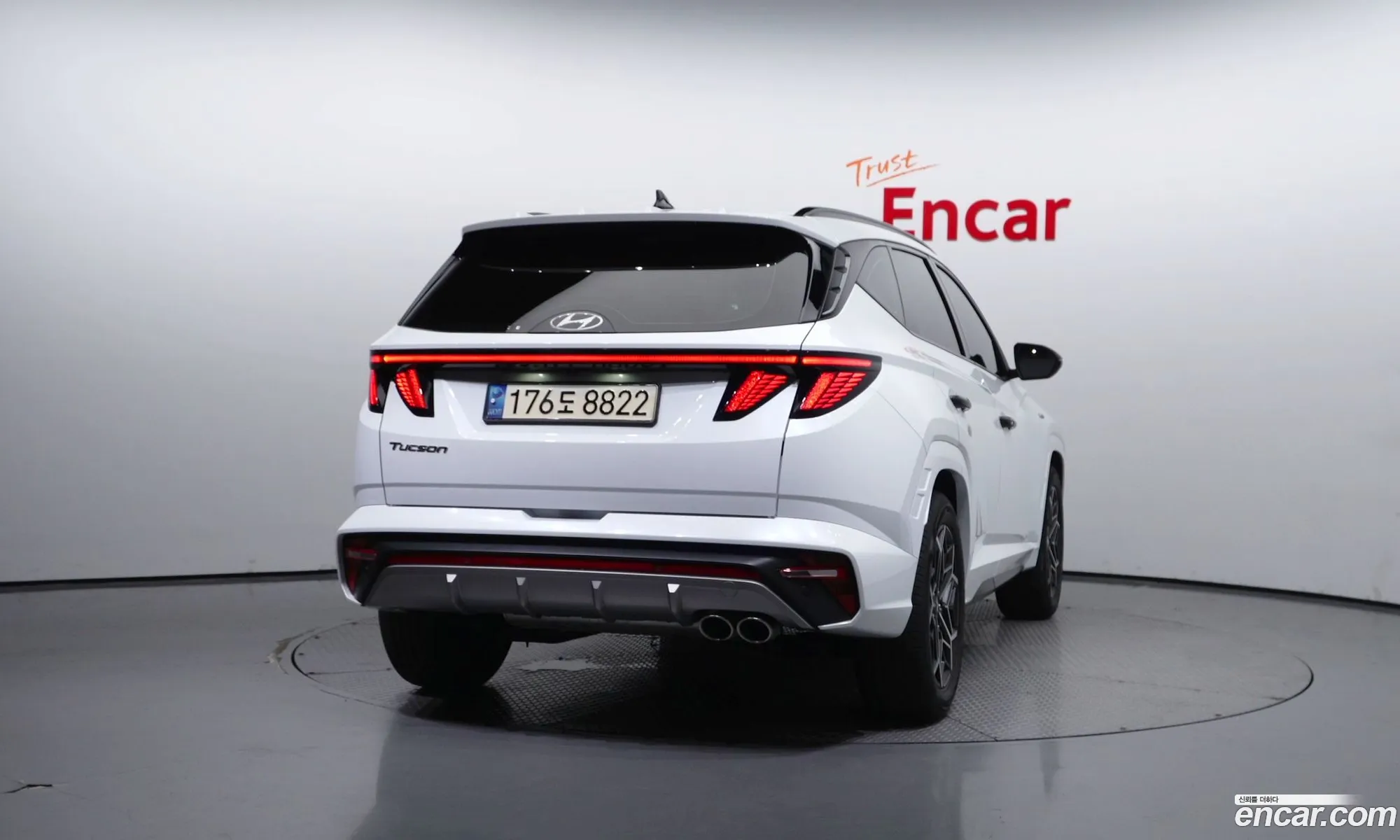 Korex Auto Trade - фотография 16728236