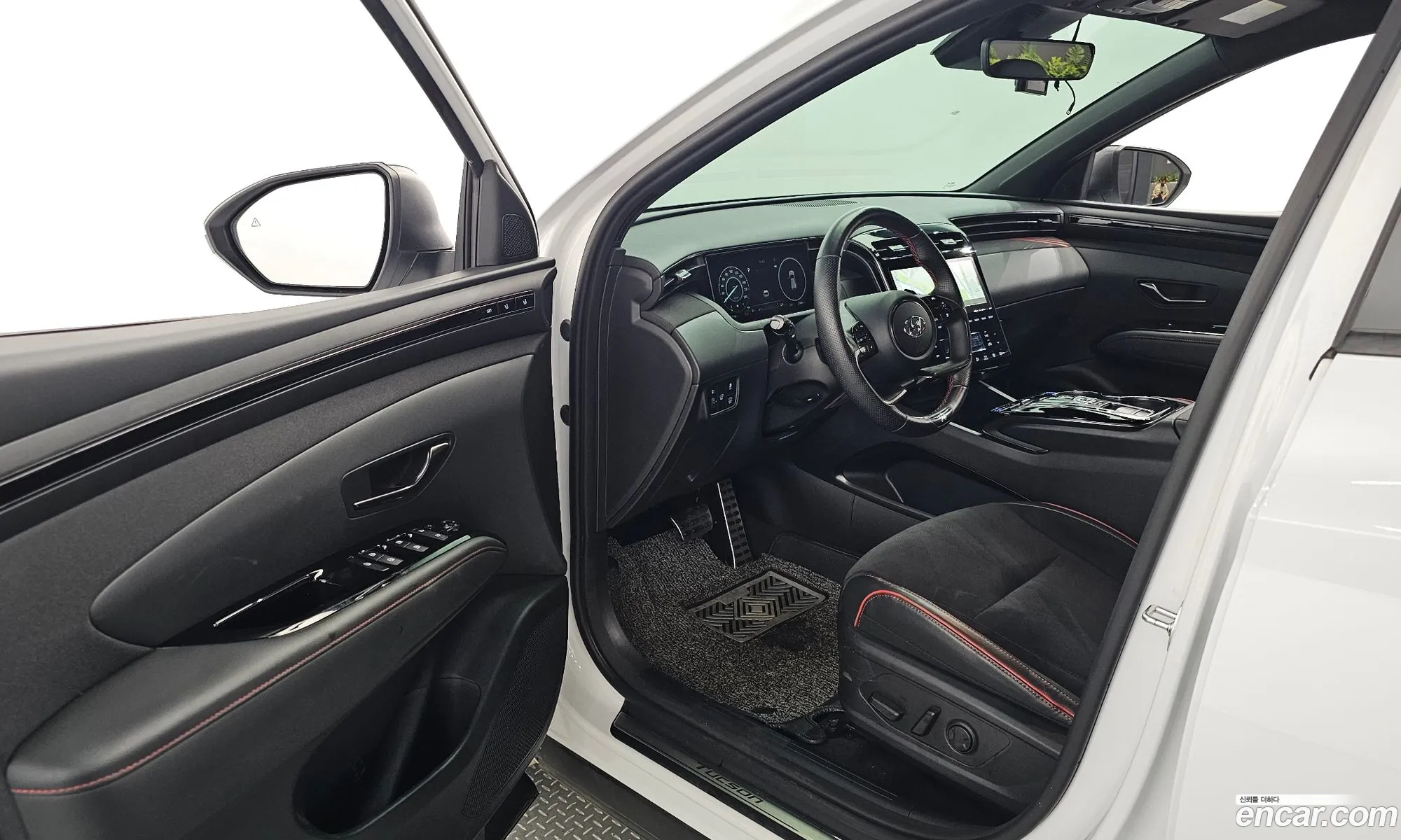 Korex Auto Trade - фотография 16728230