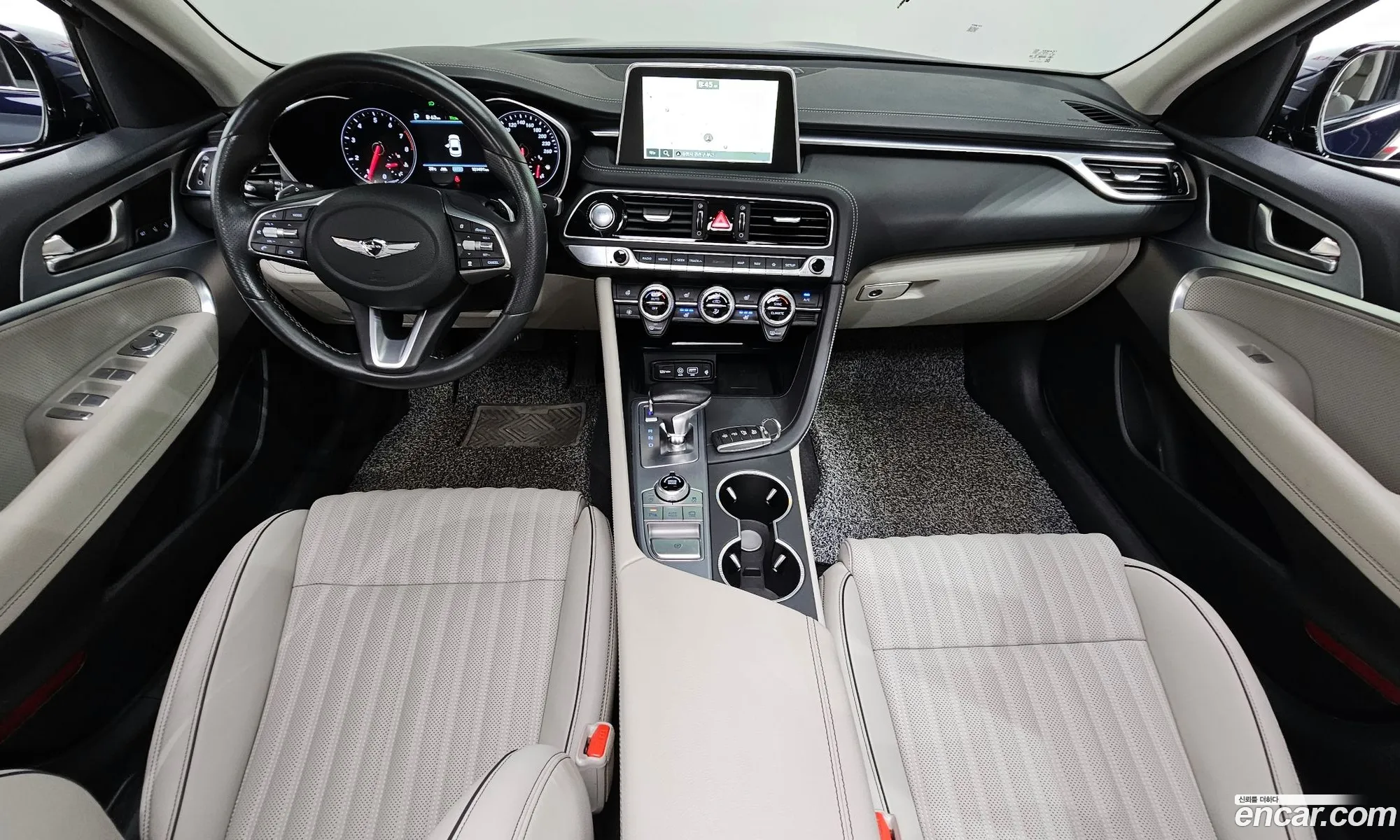 Korex Auto Trade - фотография 1713118