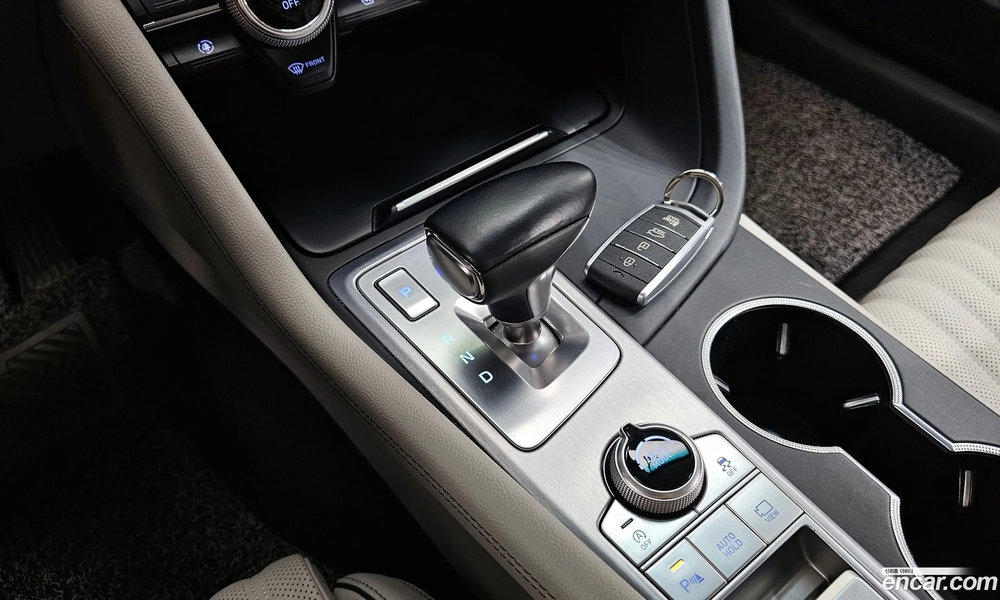 Korex Auto Trade - фотография 1713120
