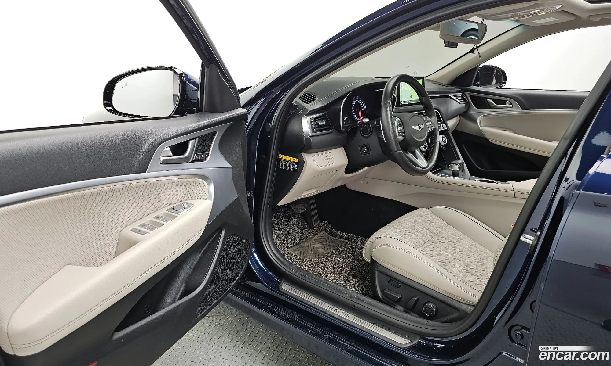 Korex Auto Trade - фотография 1713121