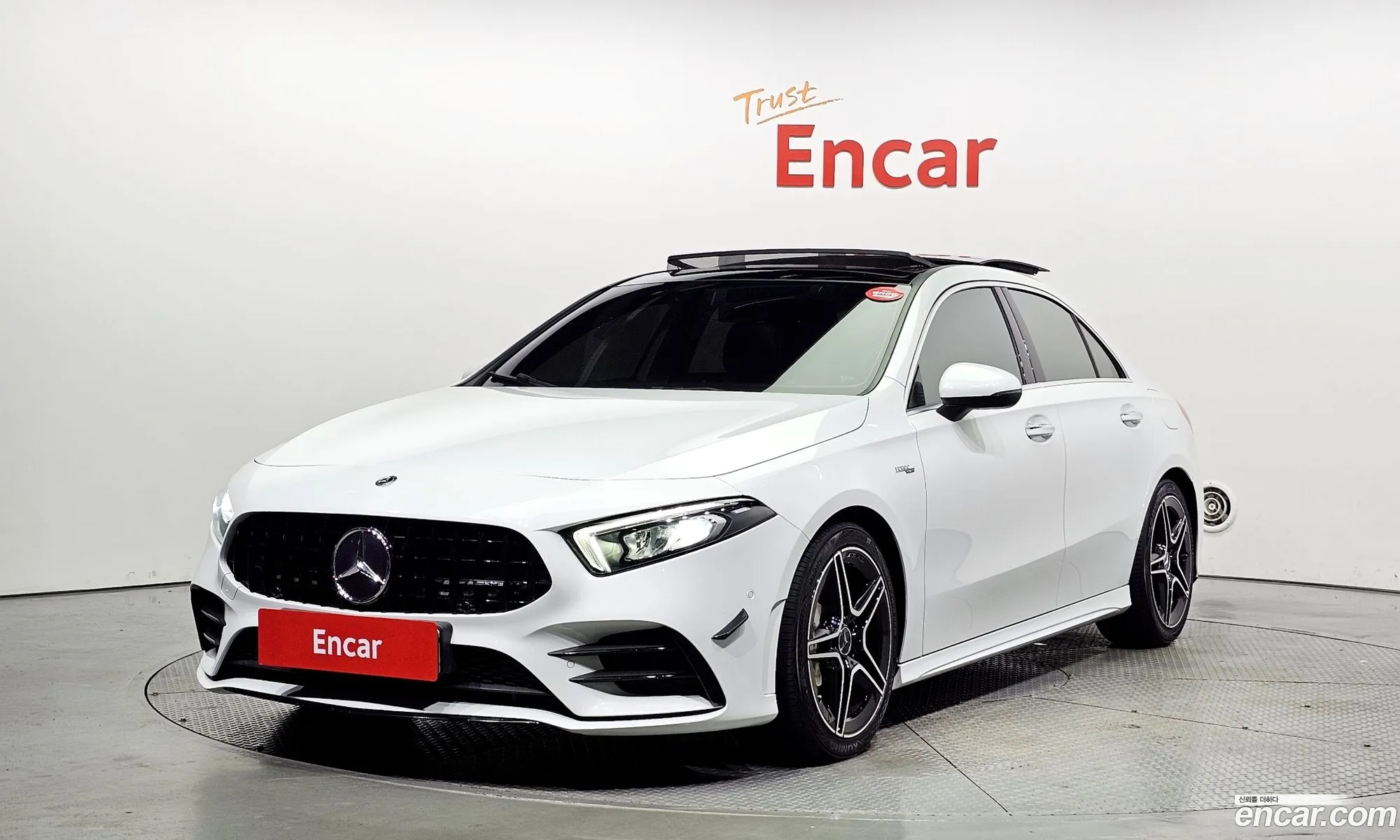 Korex Auto Trade - фотография 17121260