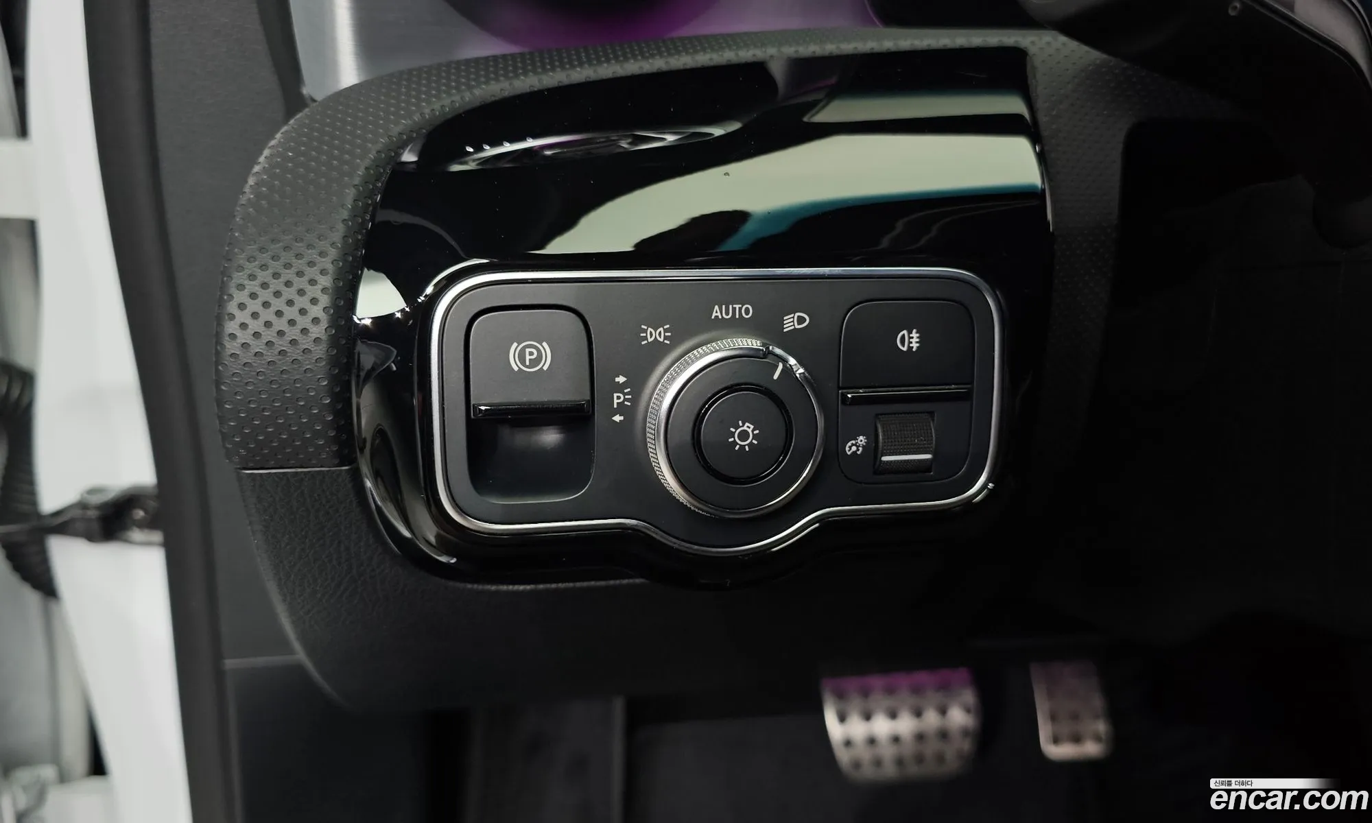 Korex Auto Trade - фотография 17121267