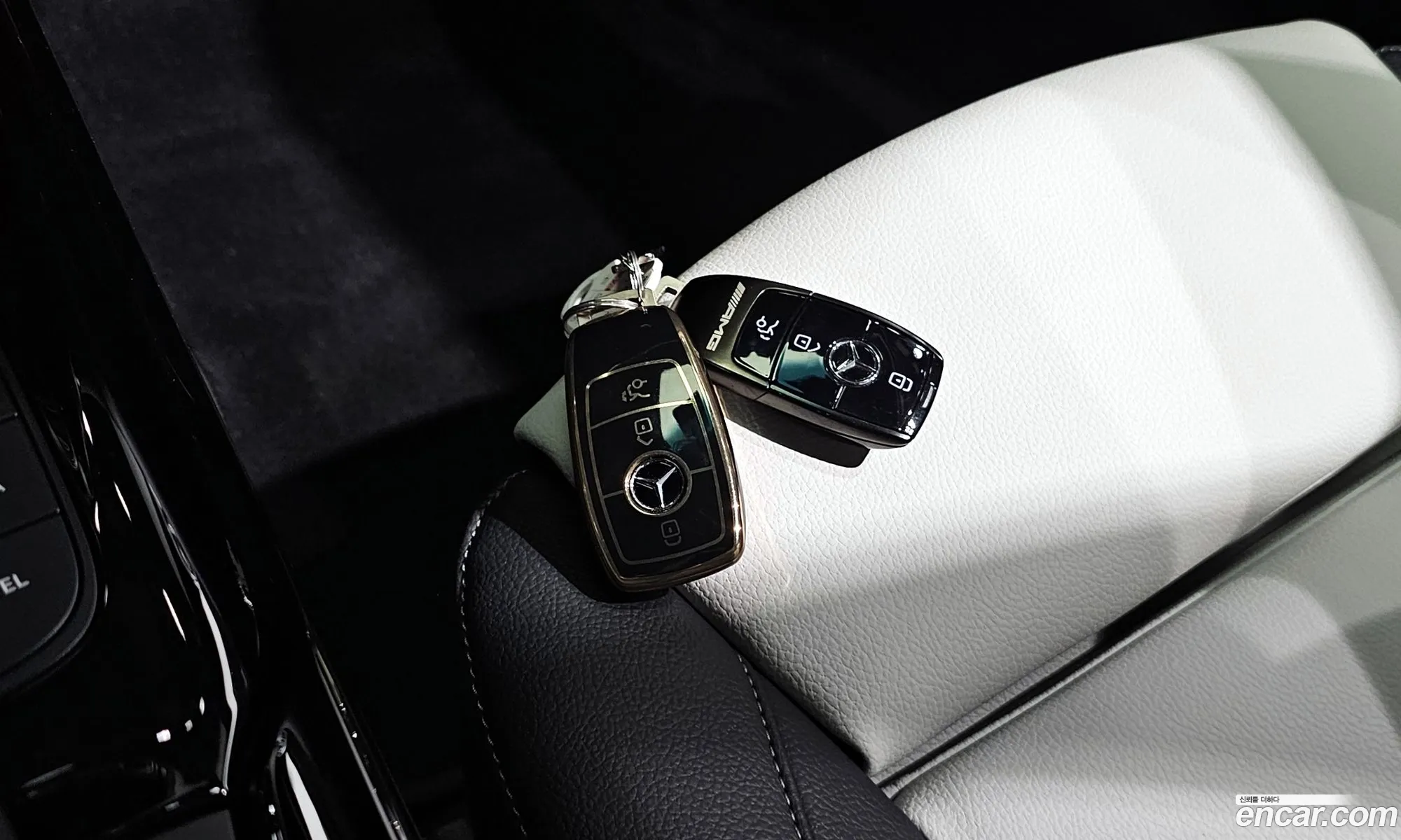 Korex Auto Trade - фотография 17121272