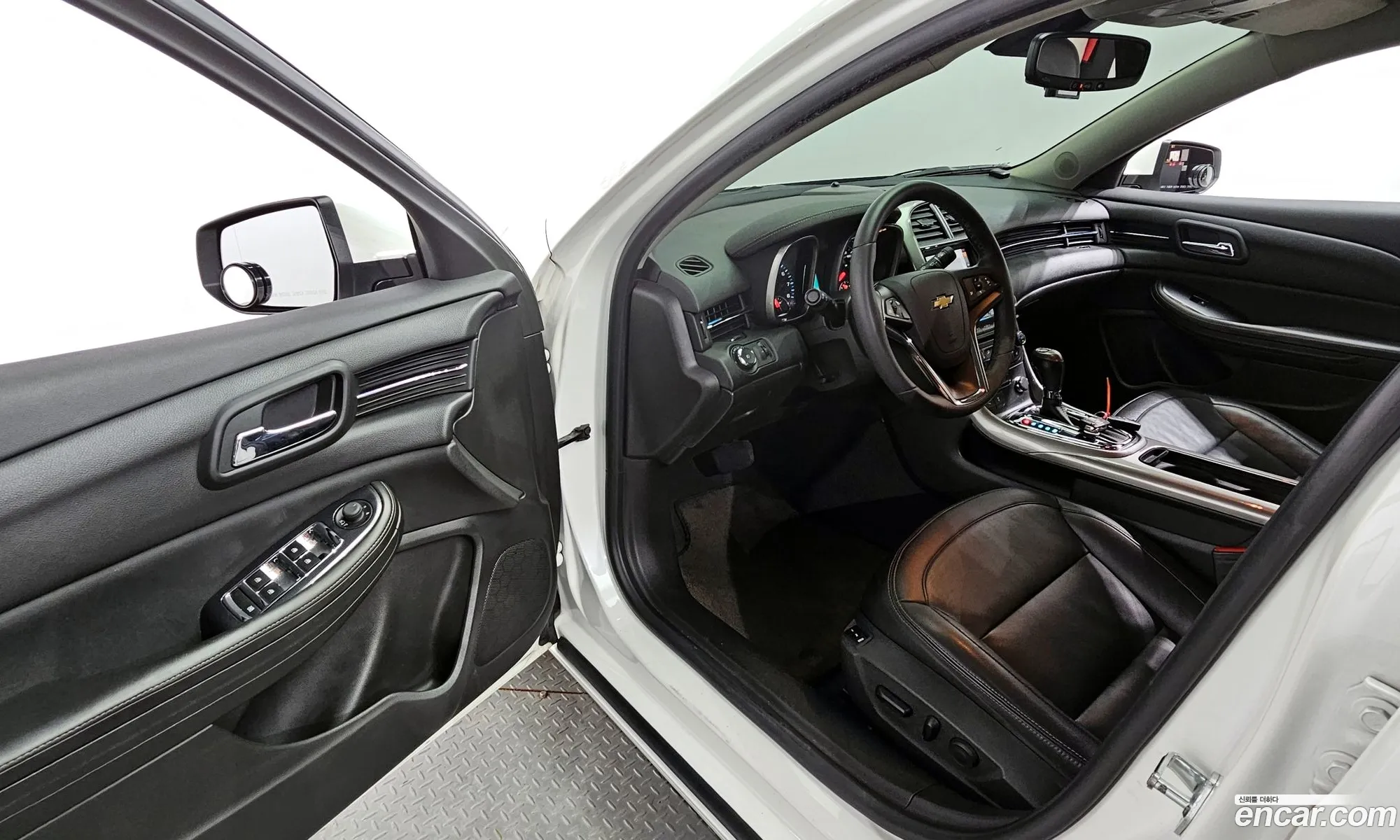 Korex Auto Trade - фотография 6855297