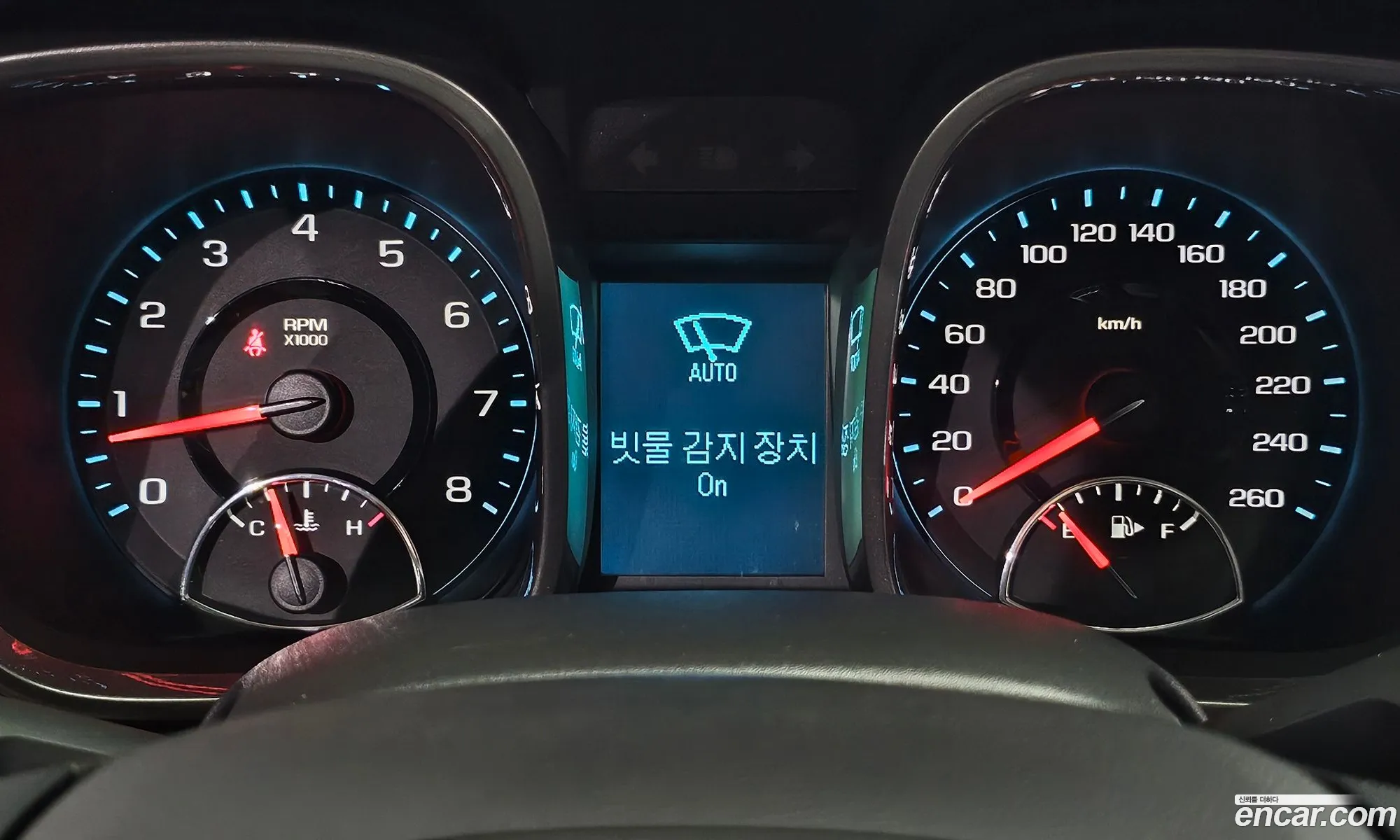 Korex Auto Trade - фотография 6855307