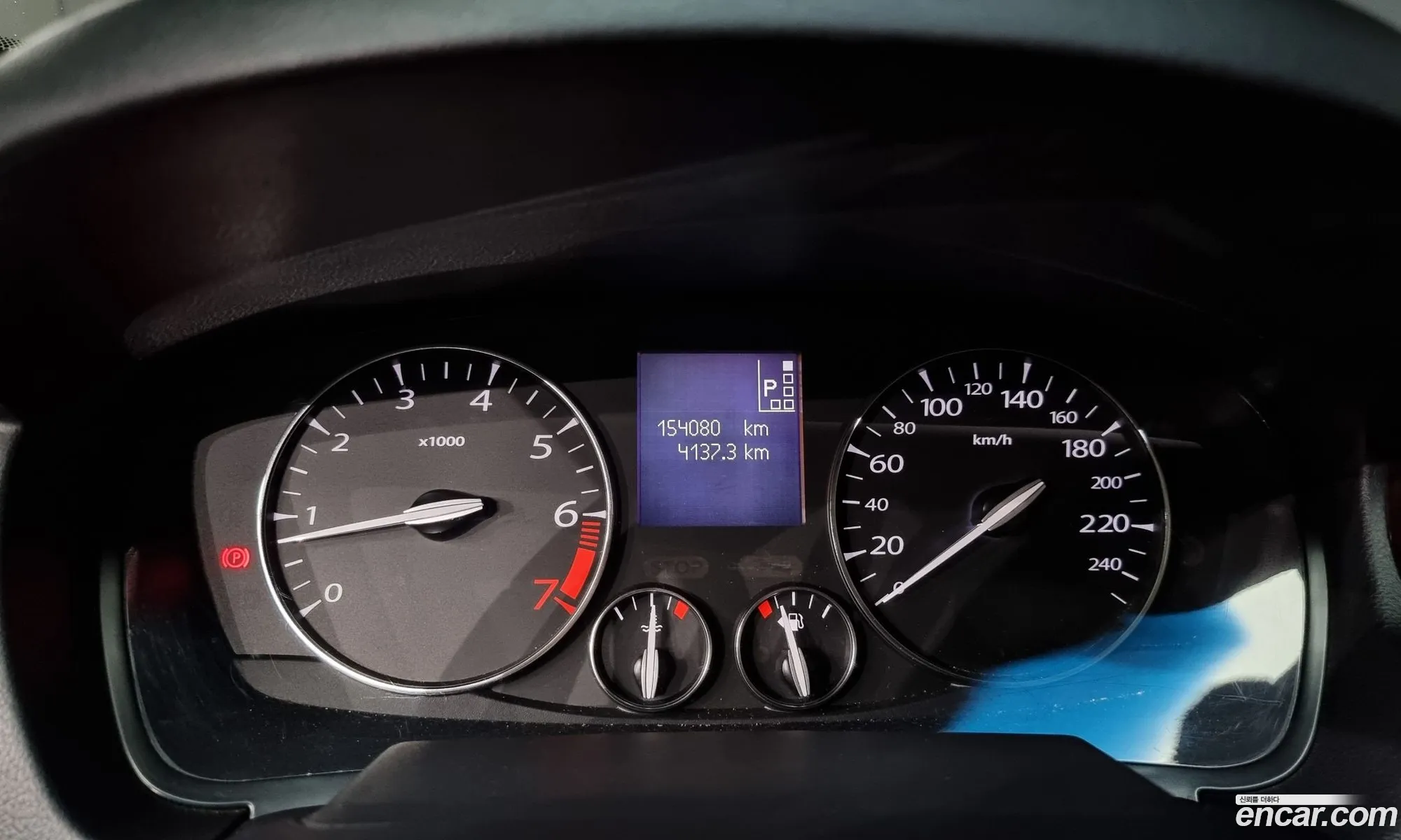 Korex Auto Trade - фотография 718699